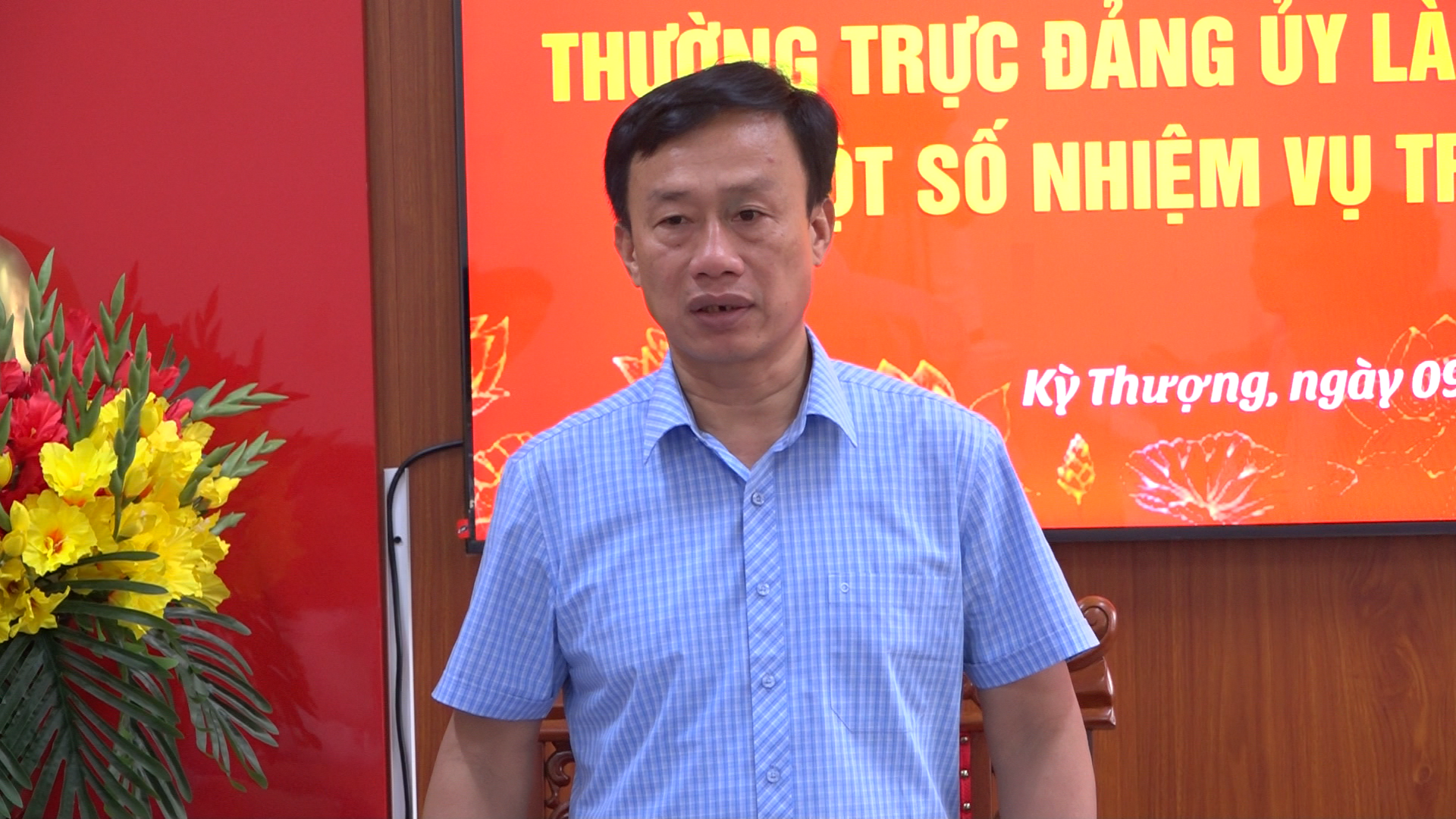 Ảnh chụp m&agrave;n h&igrave;nh 2026-04-09 165211.png