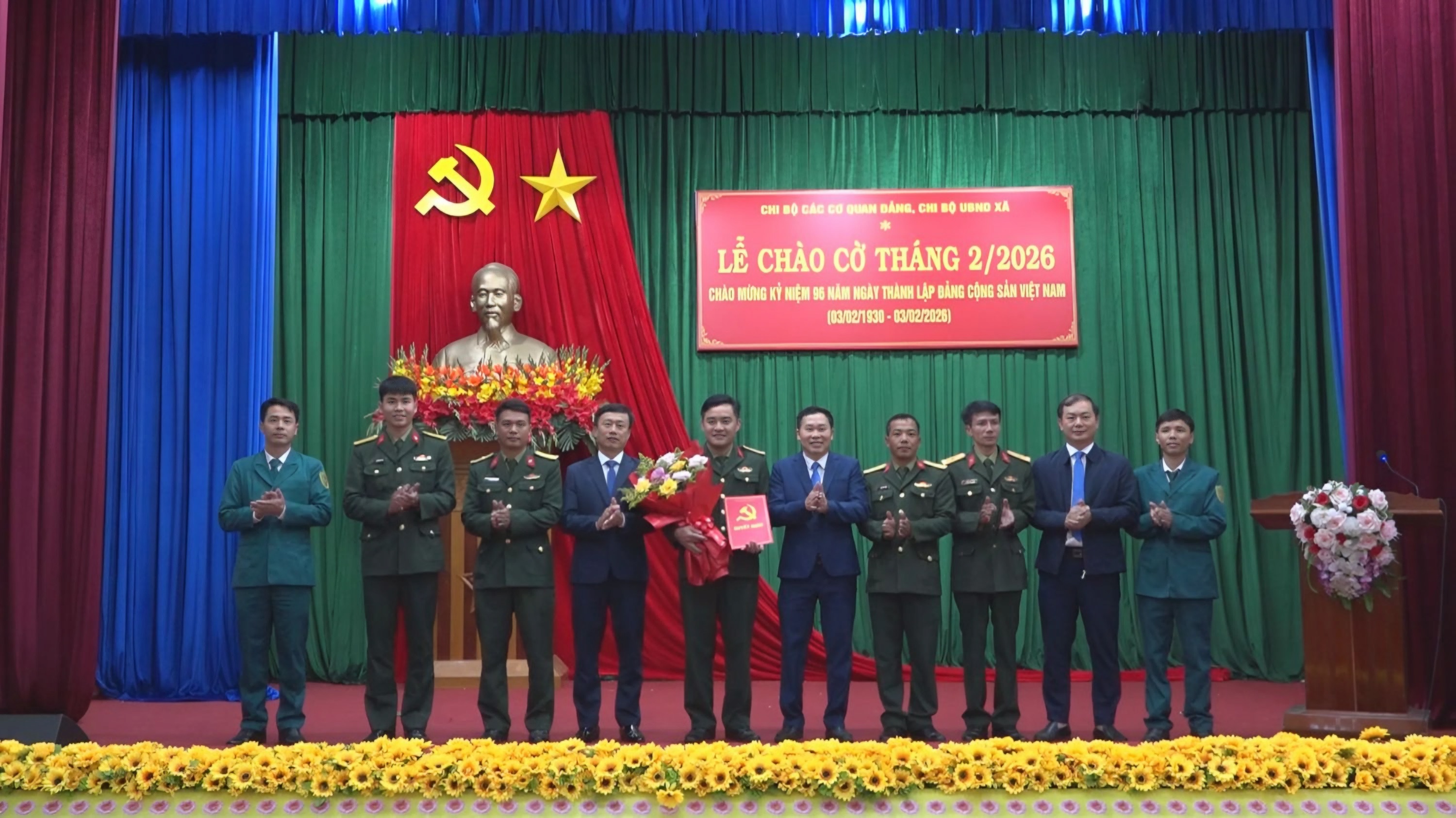 taoanhdep_net_anh_40120.jpeg
