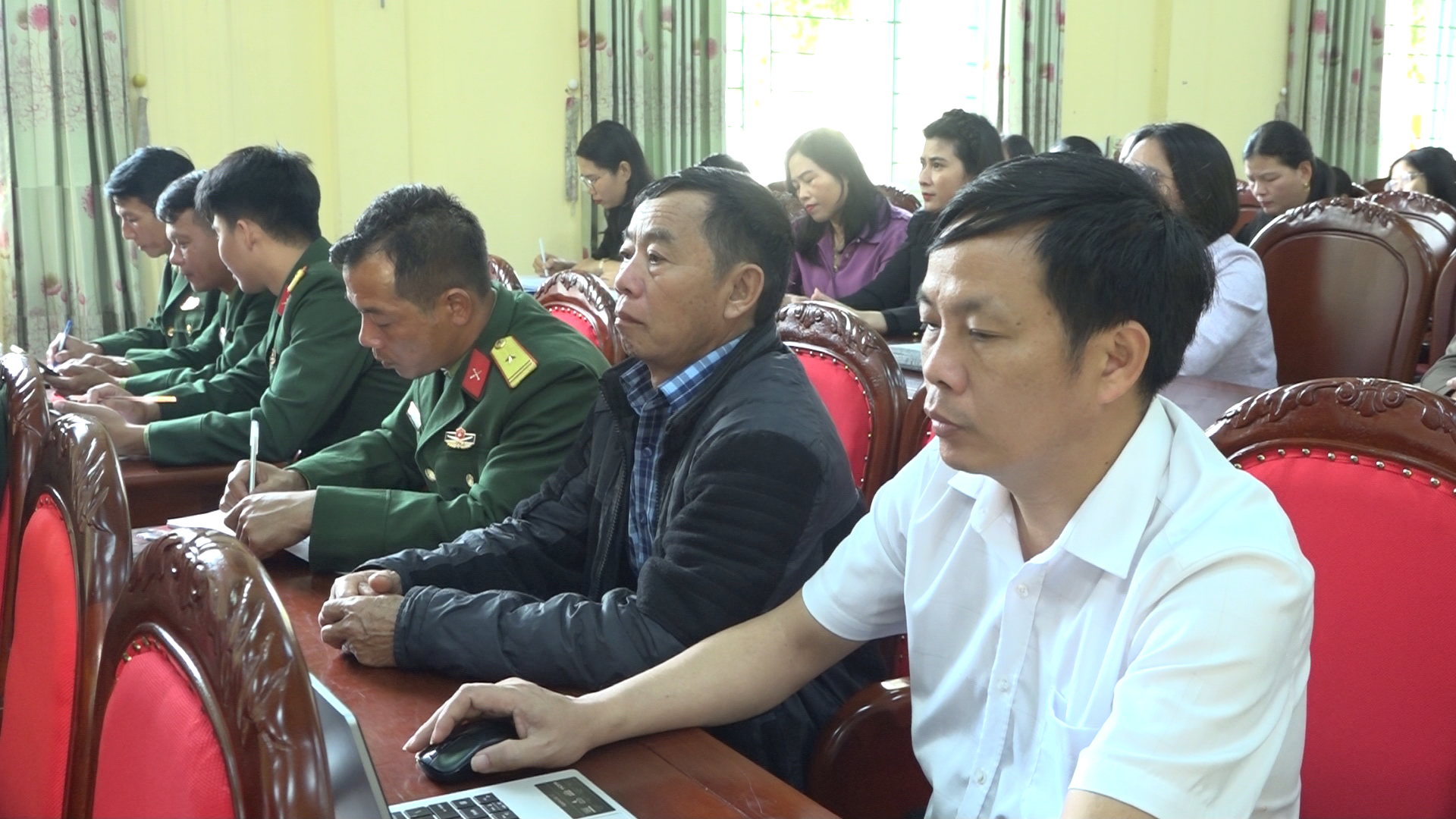 Ảnh chụp m&agrave;n h&igrave;nh 2026-02-07 084157.png