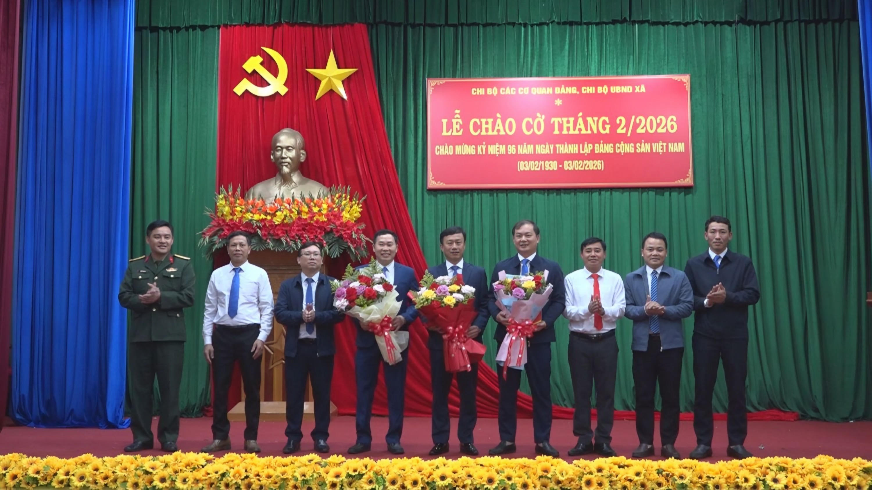 taoanhdep_net_anh_56412.jpeg