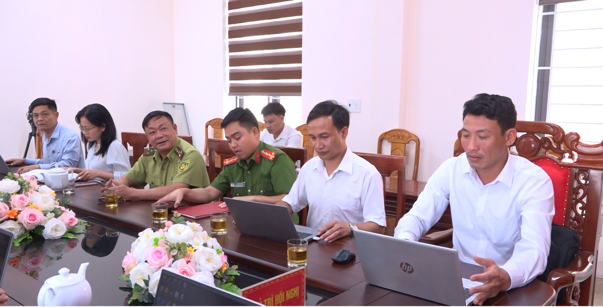 Ảnh chụp m&agrave;n h&igrave;nh 2026-04-09 144823.png