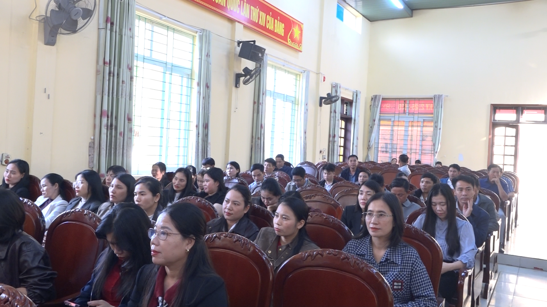 Ảnh chụp m&agrave;n h&igrave;nh 2026-02-07 084424.png