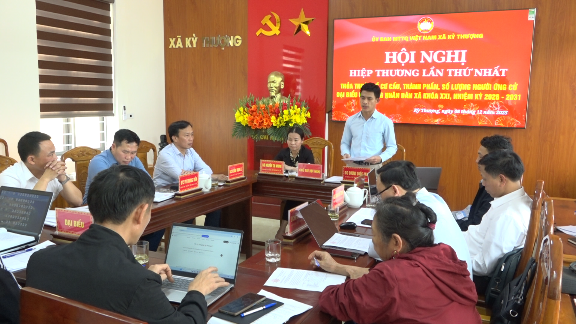 Ảnh chụp m&agrave;n h&igrave;nh 2025-12-08 162318.png