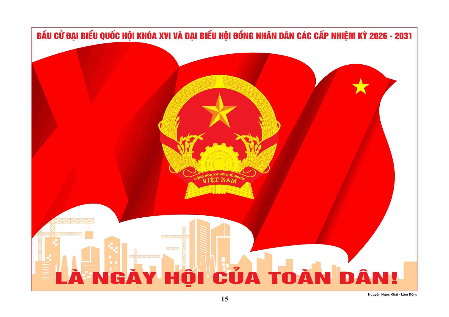 4300.-QD-phe-duyet-mau-tranh_page-0021.jpg