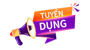 Kế hoạch tổ chức Phiên giao dịch việc làm cố định ngày 20/4/2026