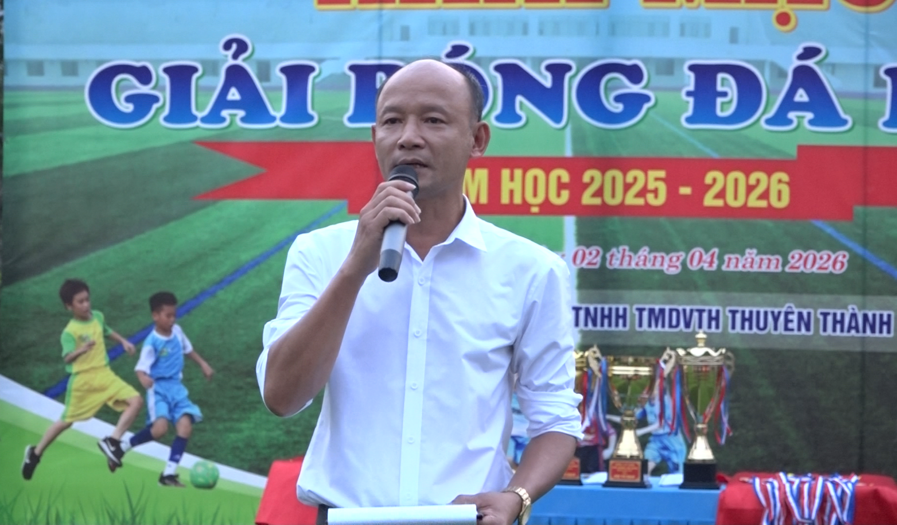 Ảnh chụp m&agrave;n h&igrave;nh 2026-04-10 054236.png