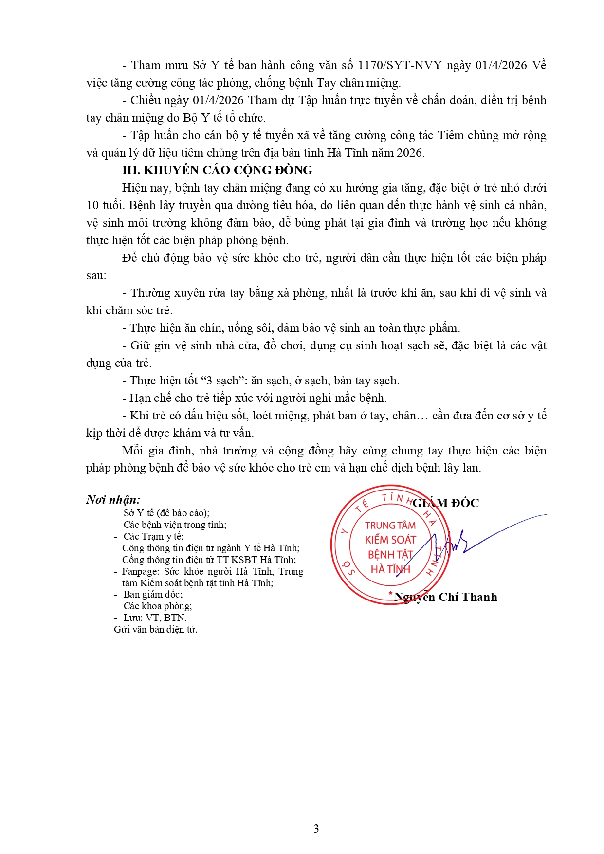 Ban-Tin-Dich-Te-cua-Ha-Tinh-Tuan-14-2026(06.04.2026_17h06p49)_signed_page-0003.jpg