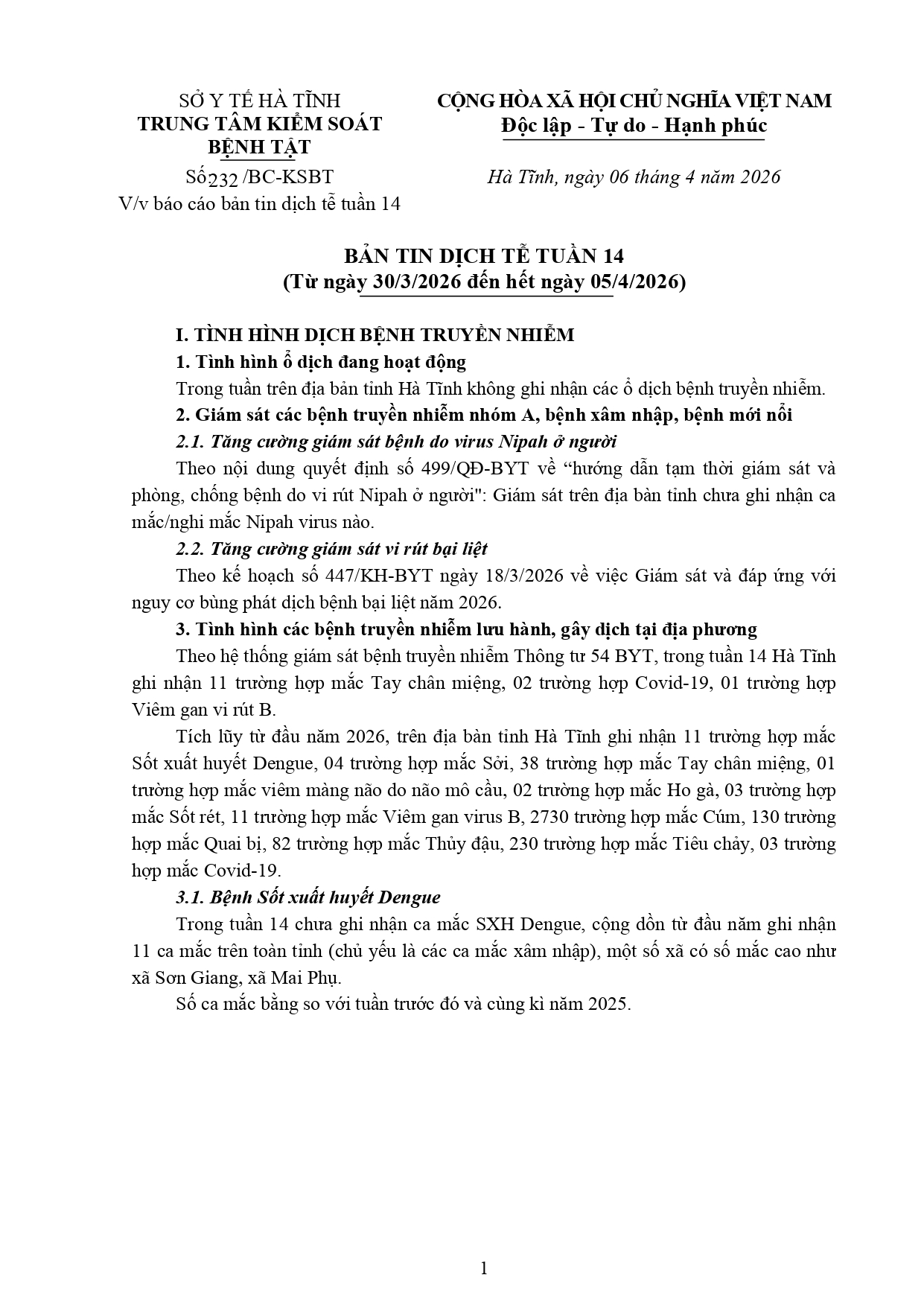Ban-Tin-Dich-Te-cua-Ha-Tinh-Tuan-14-2026(06.04.2026_17h06p49)_signed_page-0001.jpg