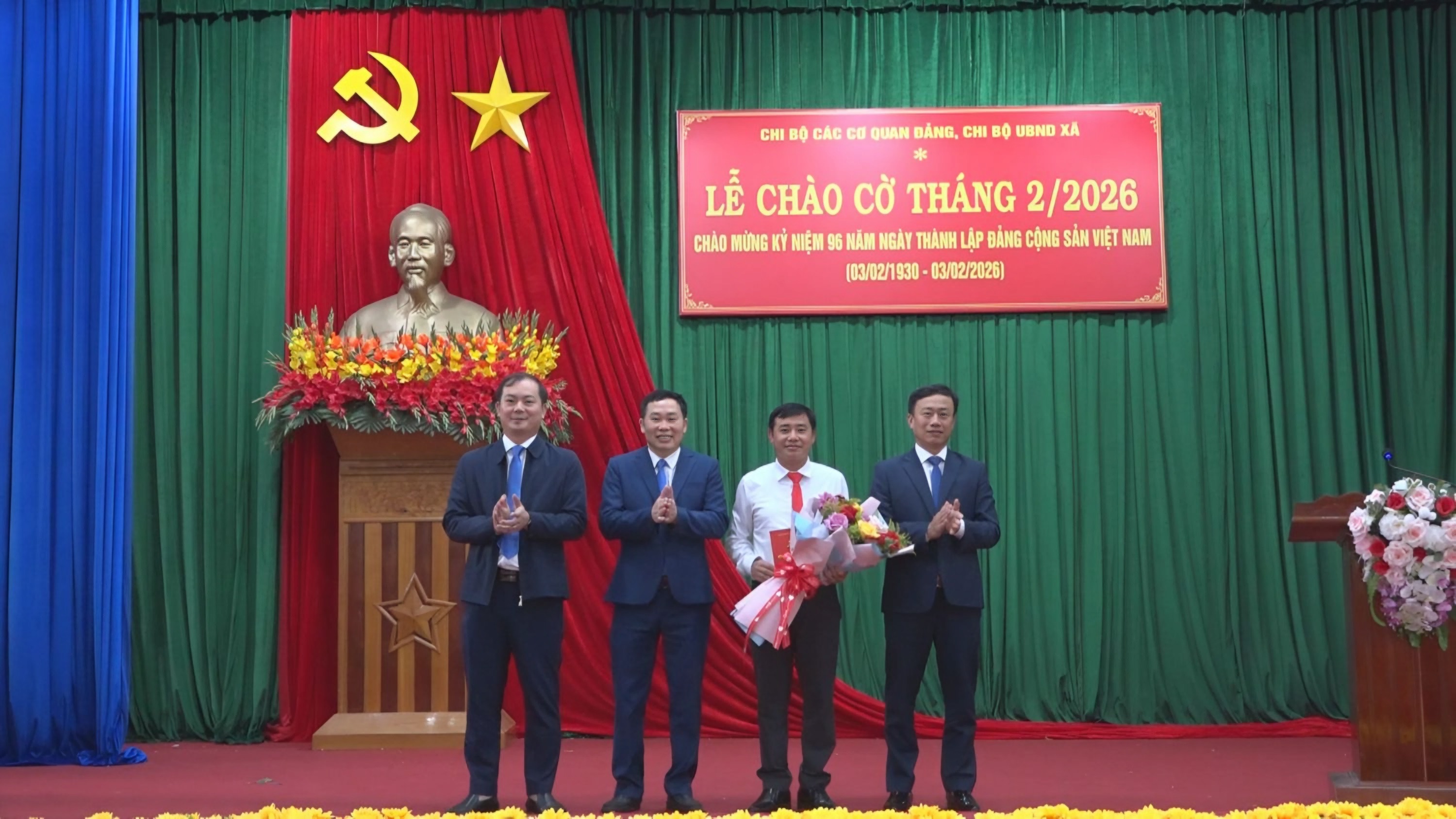 taoanhdep_net_anh_72462.jpeg