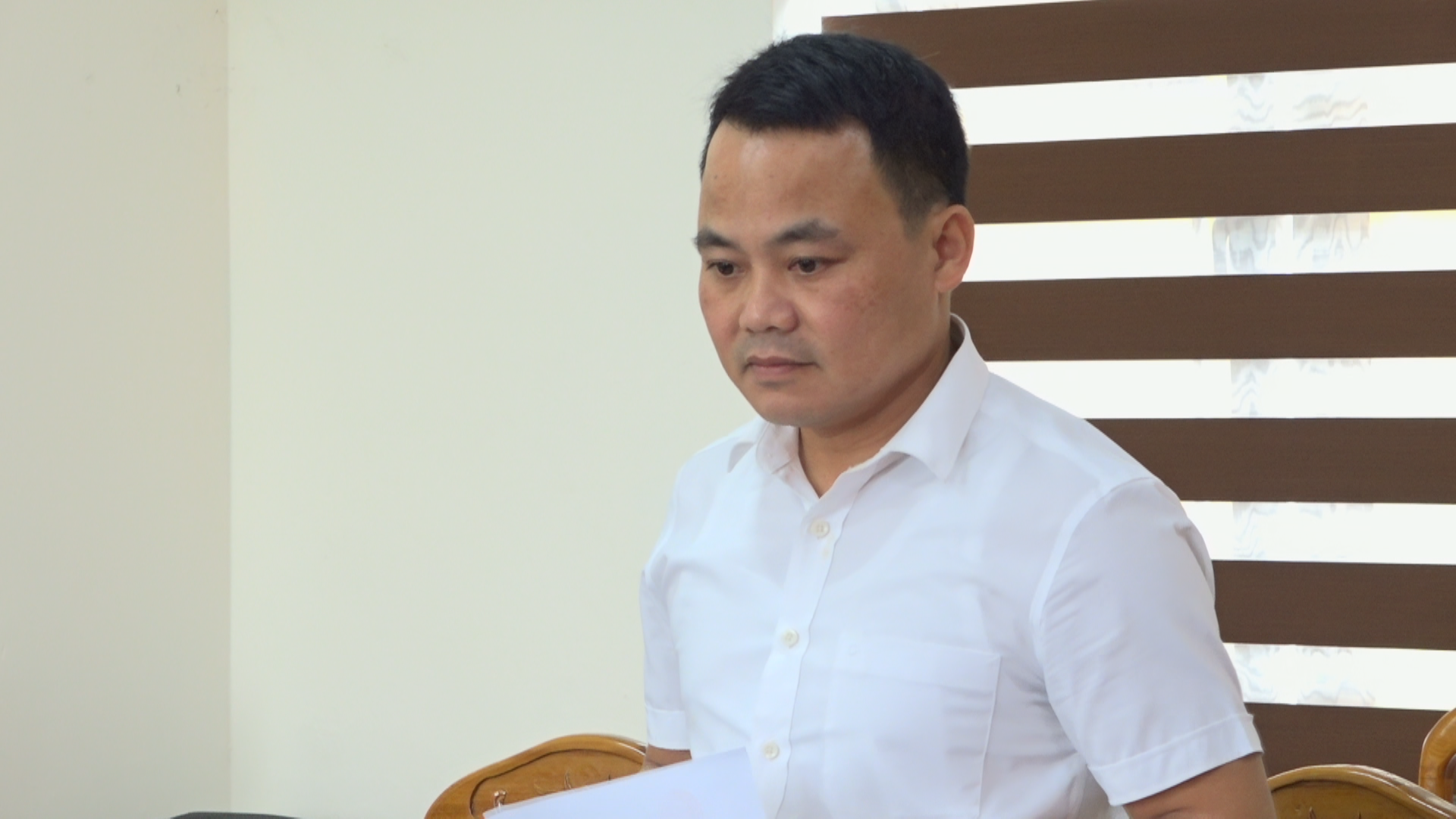 Ảnh chụp m&agrave;n h&igrave;nh 2025-12-08 162033.png