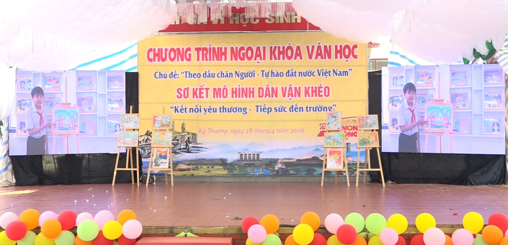 Ảnh chụp màn hình 2026-04-29 083827.png