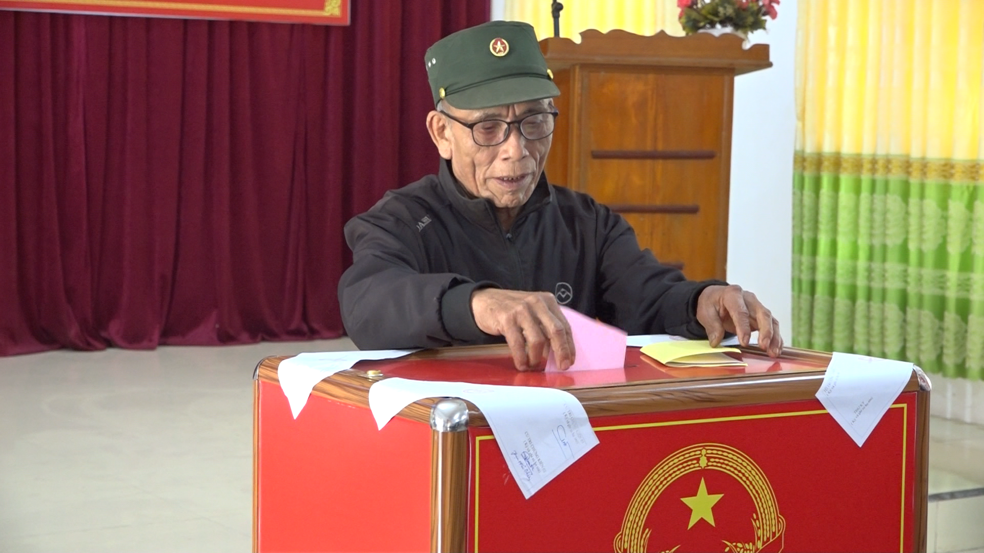 Ảnh chụp m&agrave;n h&igrave;nh 2026-03-12 153457.png