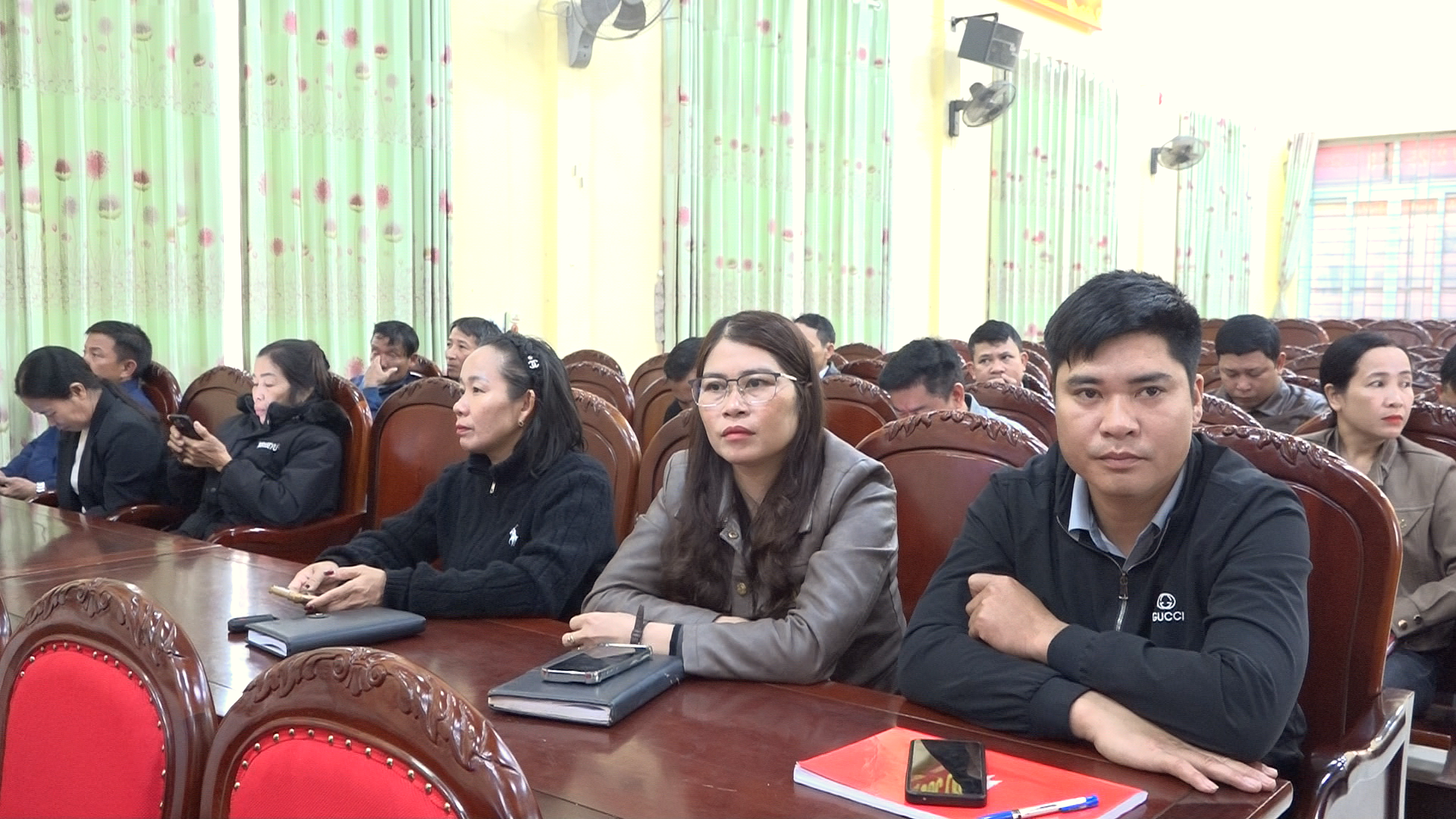 Ảnh chụp màn hình 2026-03-06 141208.png