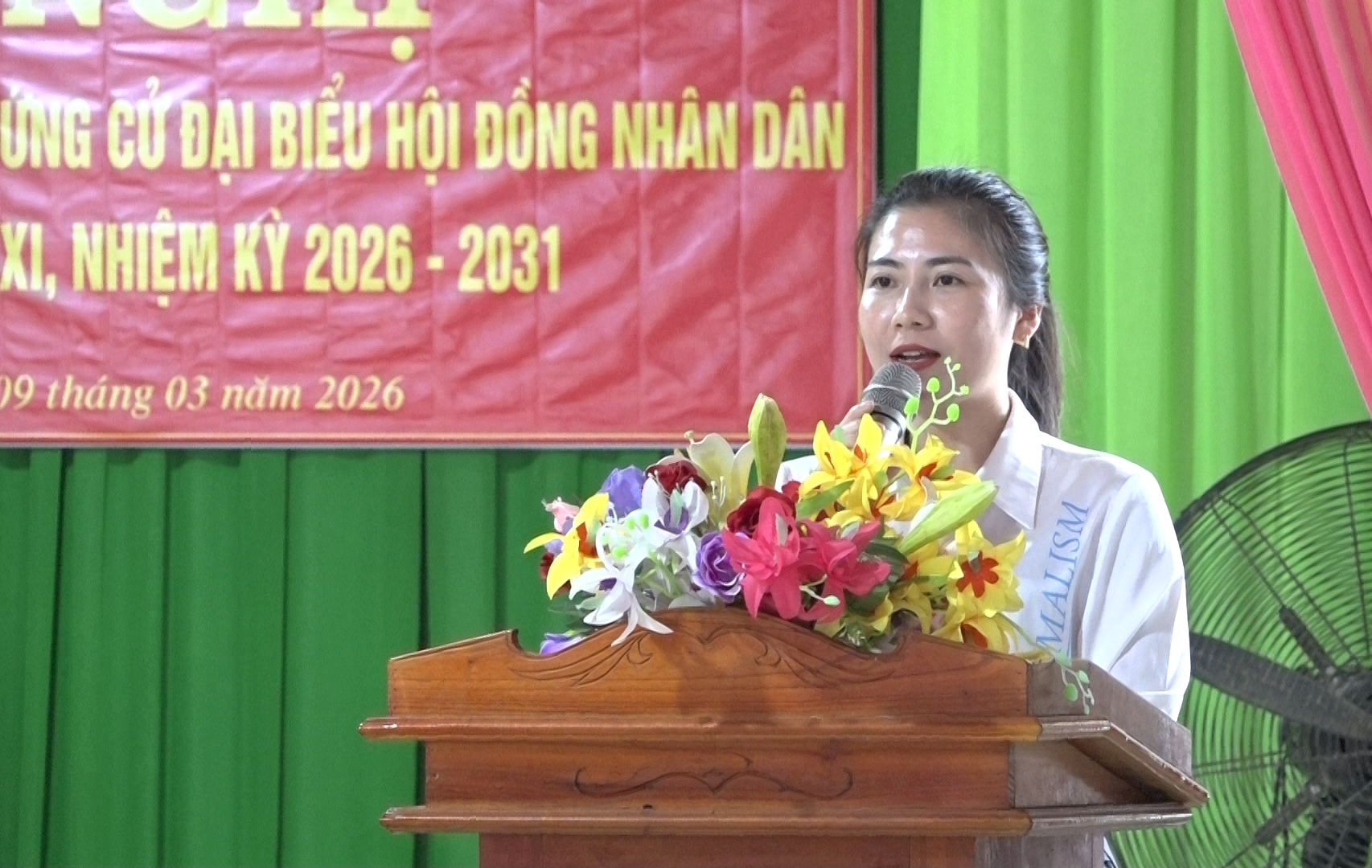 Ảnh chụp m&agrave;n h&igrave;nh 2026-03-09 151105.png