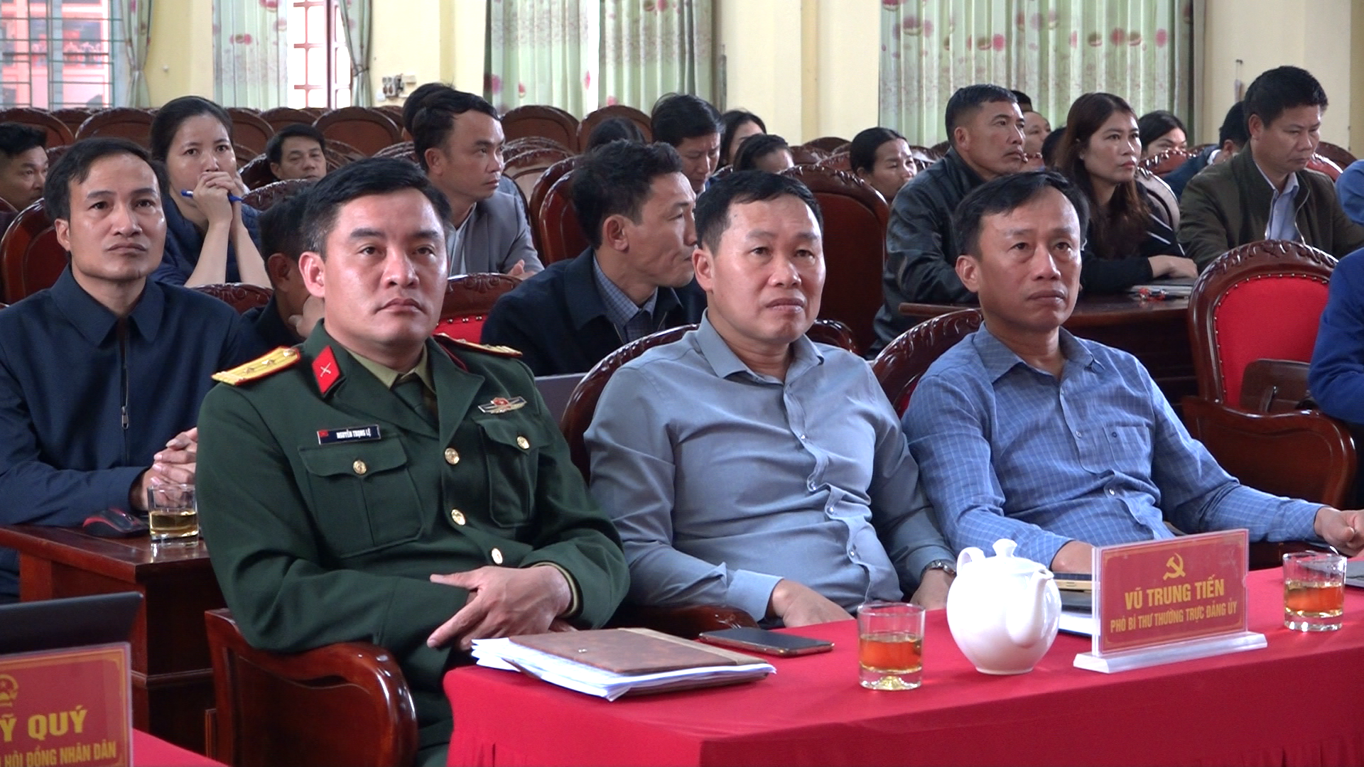 Ảnh chụp m&agrave;n h&igrave;nh 2026-03-04 161757.png