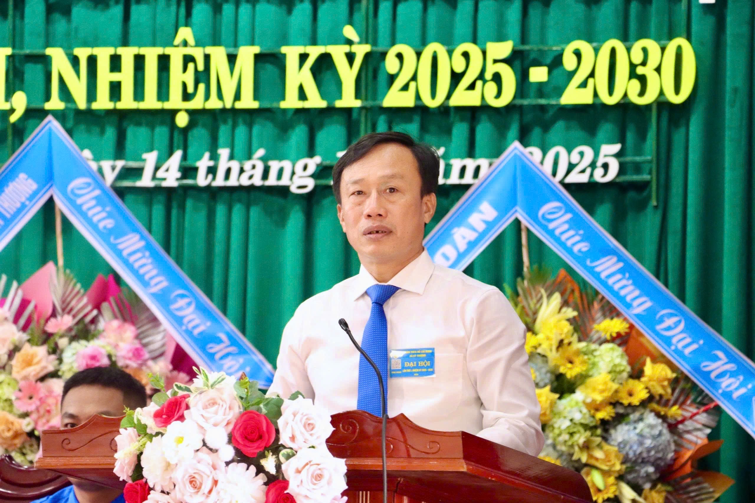 z7123077930936.jpg