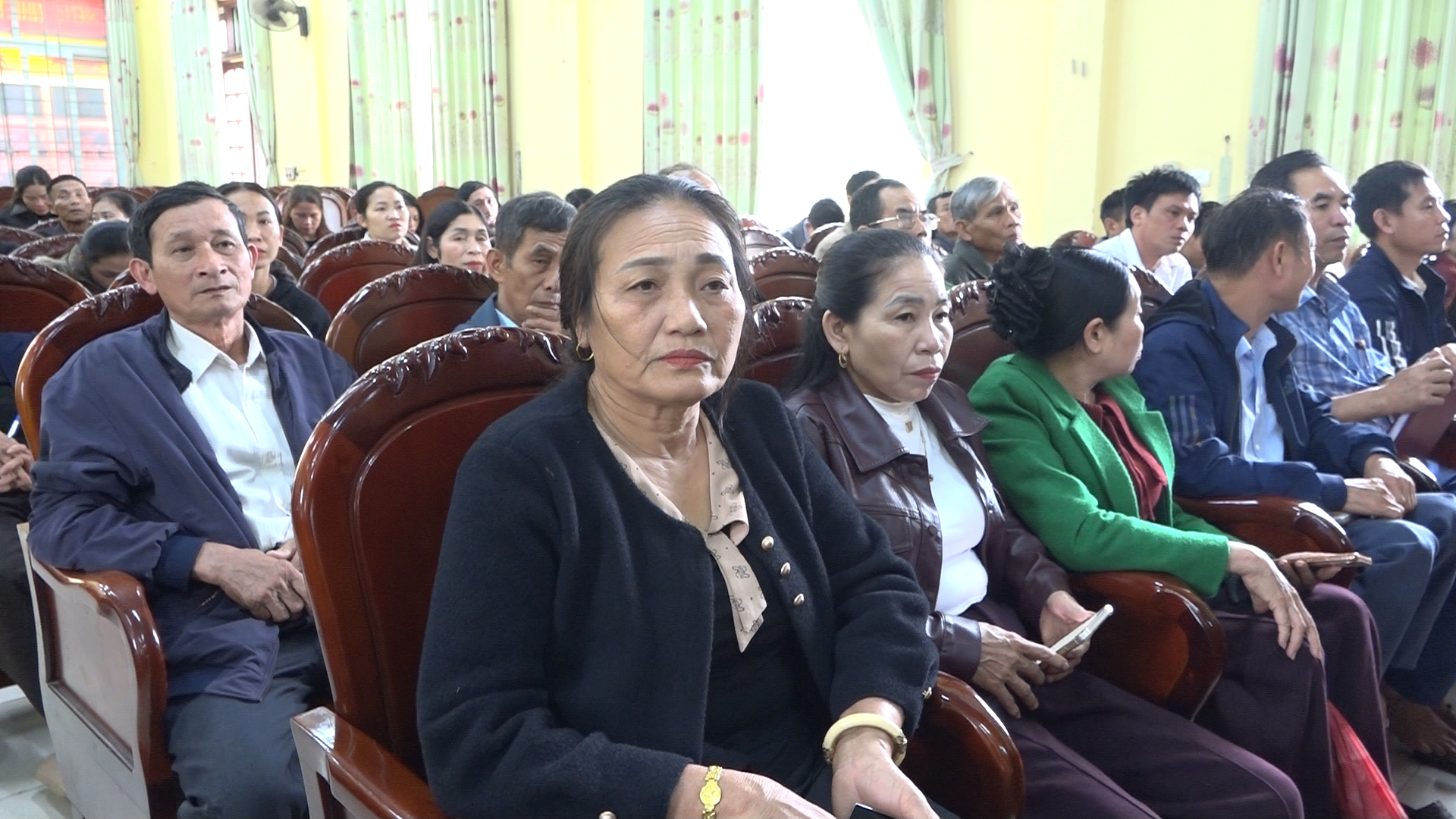 Ảnh chụp màn hình 2026-03-07 150742.png