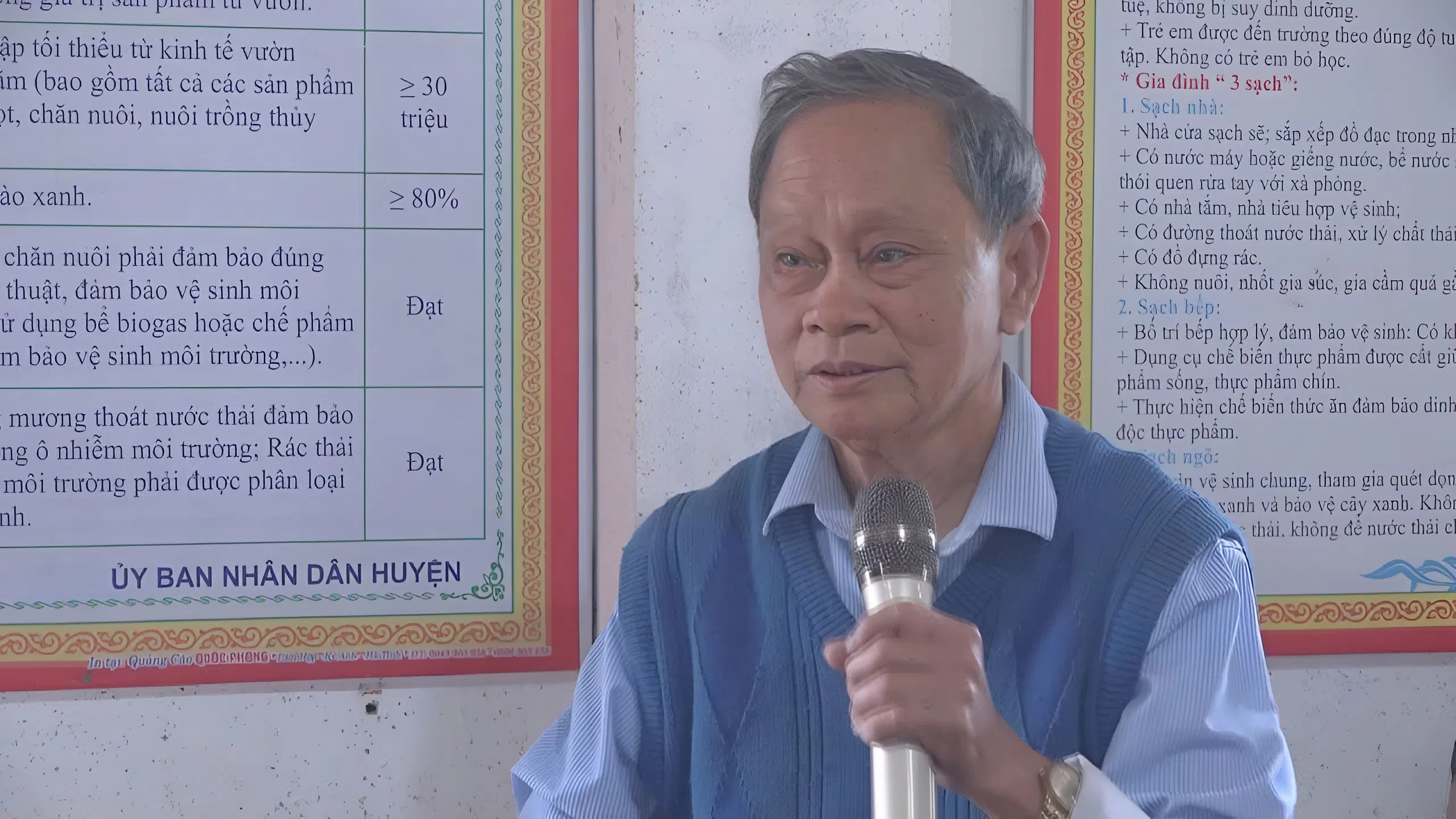 taoanhdep_net_anh_36351.jpeg