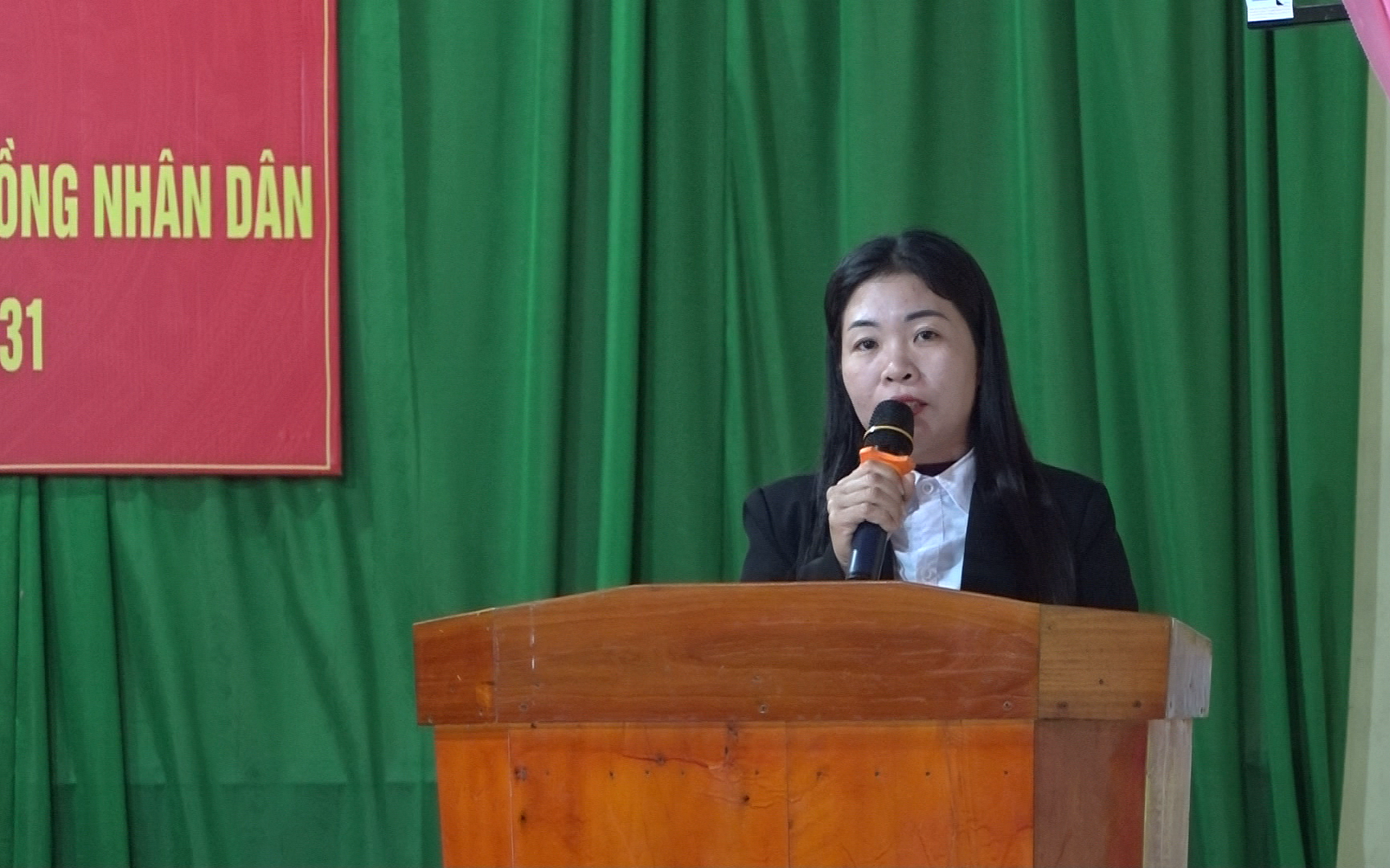 Ảnh chụp m&agrave;n h&igrave;nh 2026-03-11 152041.png