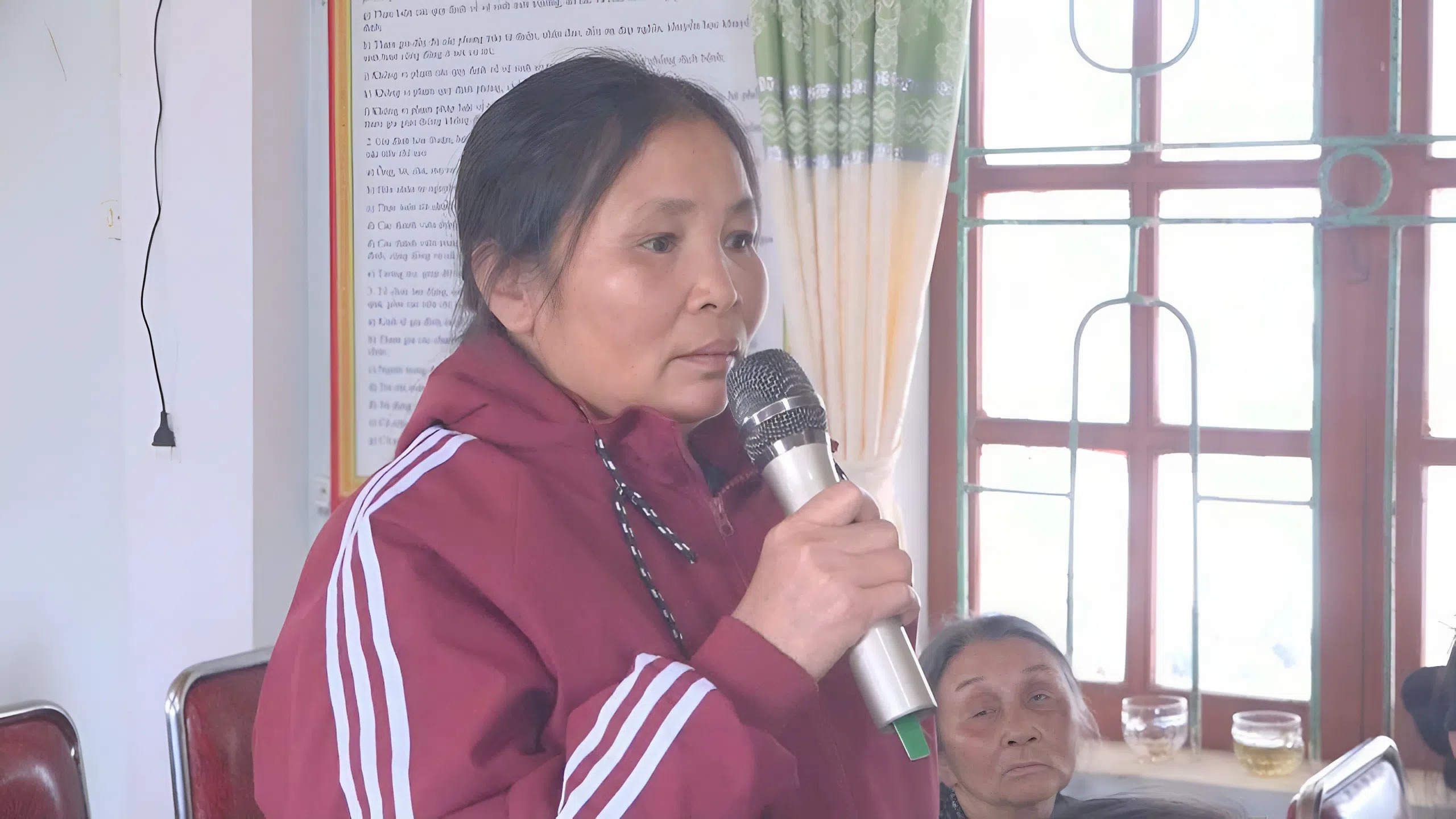 taoanhdep_net_anh_16128.jpeg