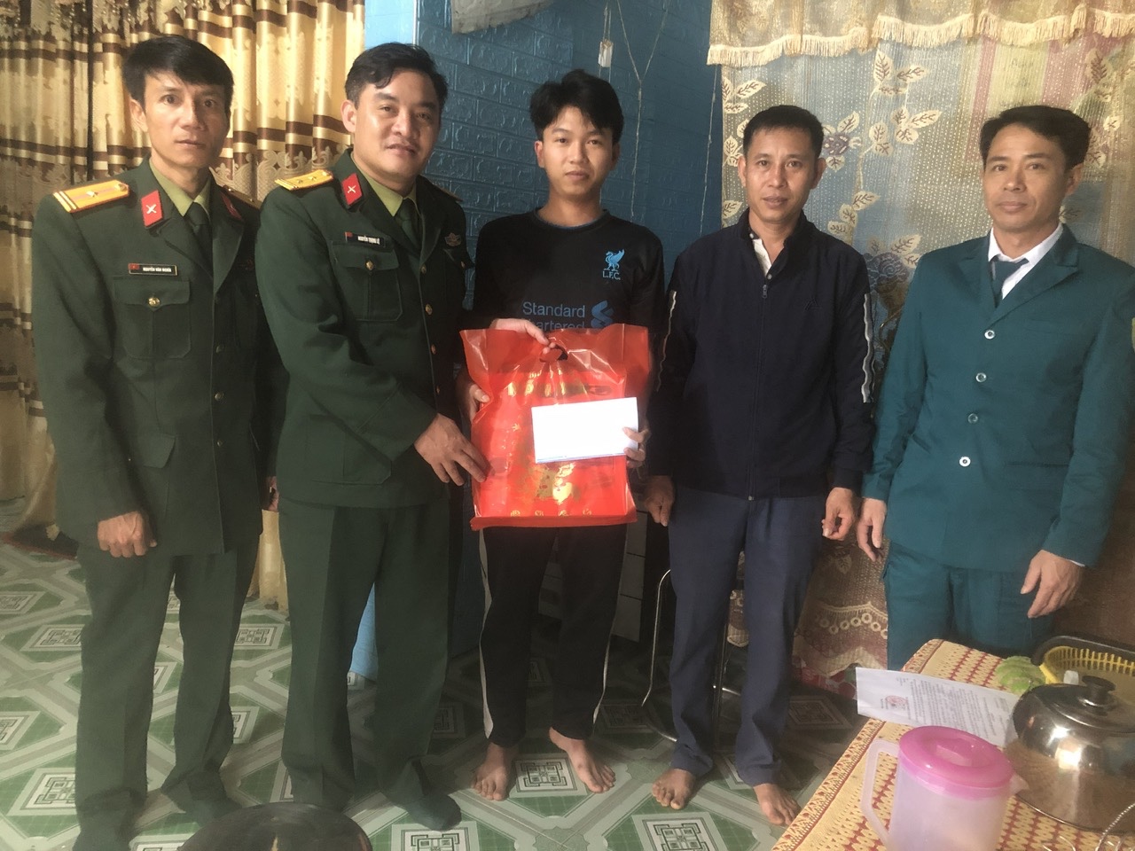 63929dad-0679-4f4e-8b03-7e599a4e2e01.jpg