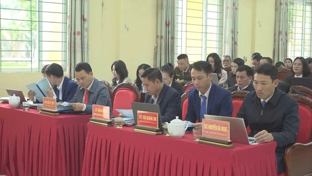 z7352555930064_d4ca4832b1fcaed11bc0065f6111ee8c.jpg