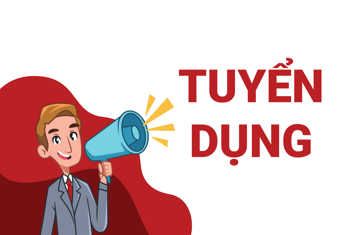 Kế hoạch phối hợp tổ chức phiên giao dịch việc làm lưu động xã Kỳ Thượng và nhu cầu tuyển dụng của các doanh nghiệp trong tỉnh sau Tết Nguyên đán Bính Ngọ 2026