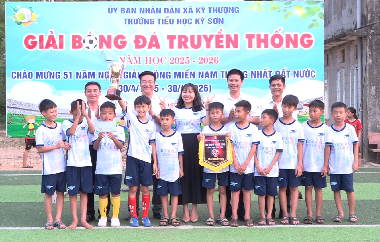 Ảnh chụp m&agrave;n h&igrave;nh 2026-04-20 175720.png
