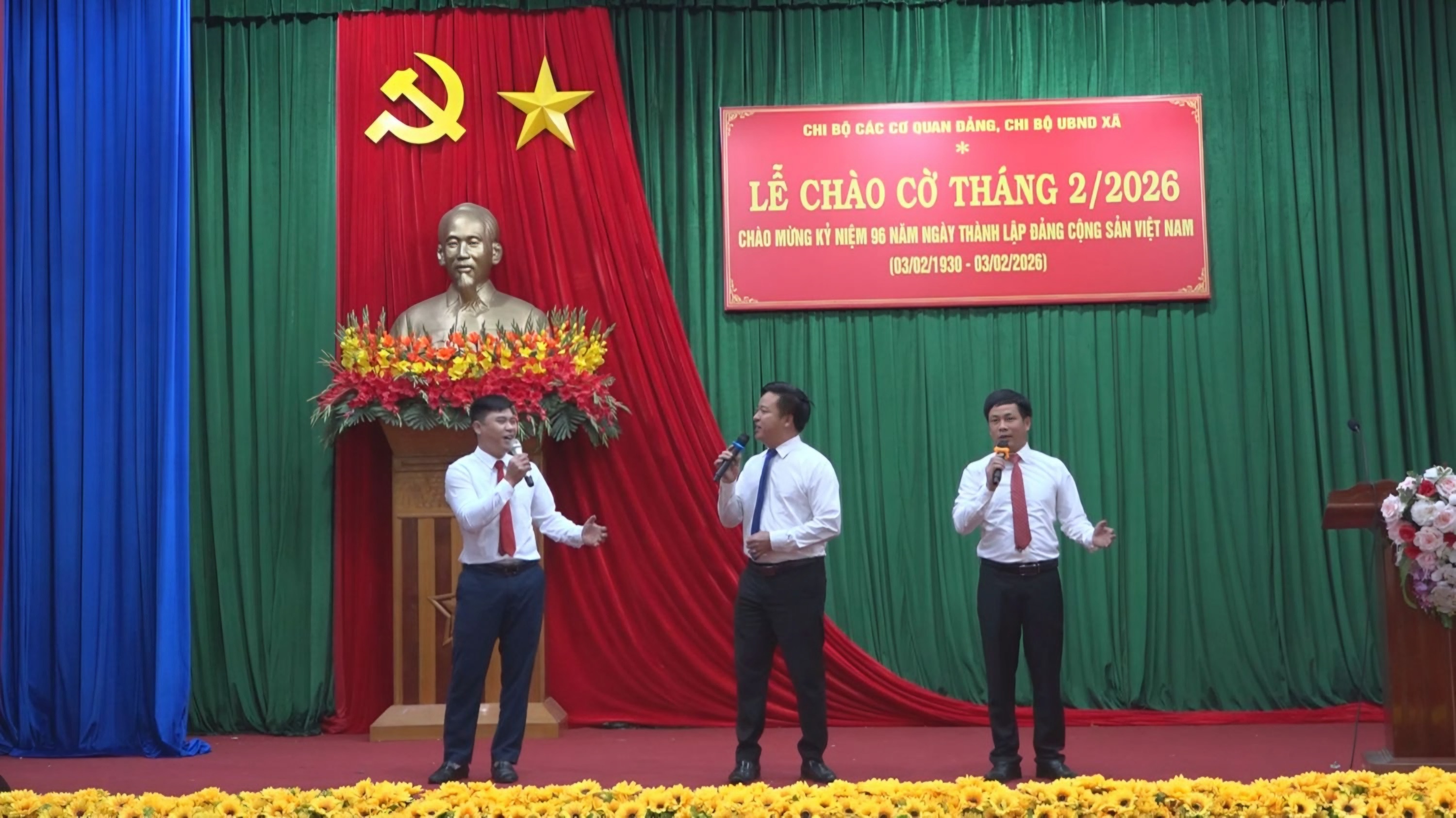 taoanhdep_net_anh_59192.jpeg