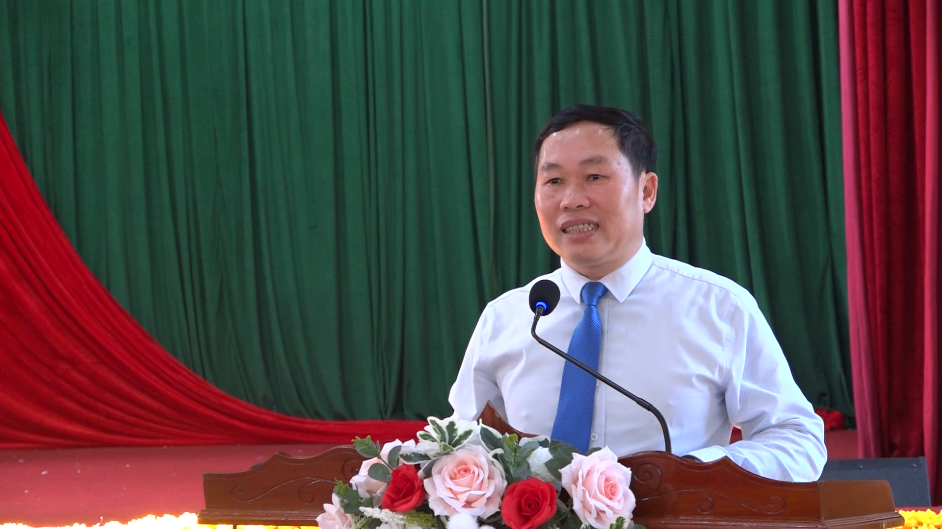 Ảnh chụp m&agrave;n h&igrave;nh 2026-02-05 100556.png