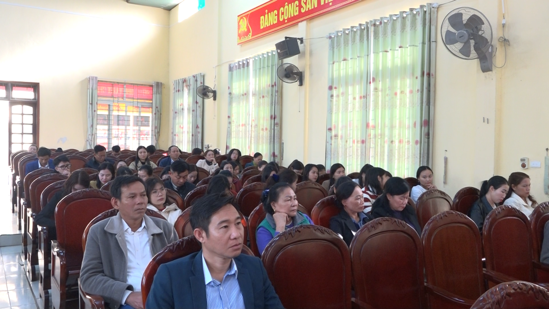 Ảnh chụp m&agrave;n h&igrave;nh 2026-02-07 084354.png