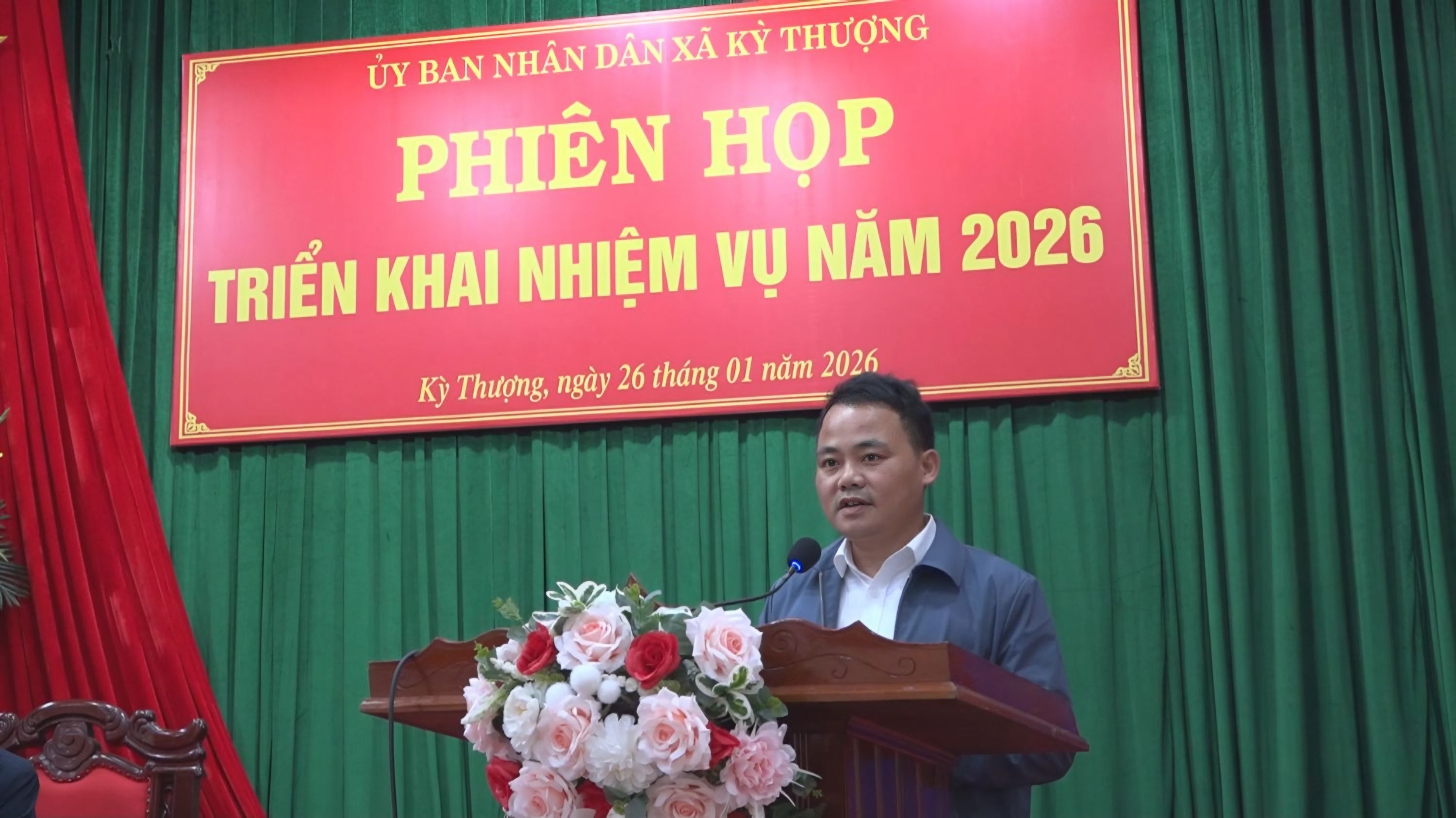 taoanhdep_net_anh_30522.jpeg