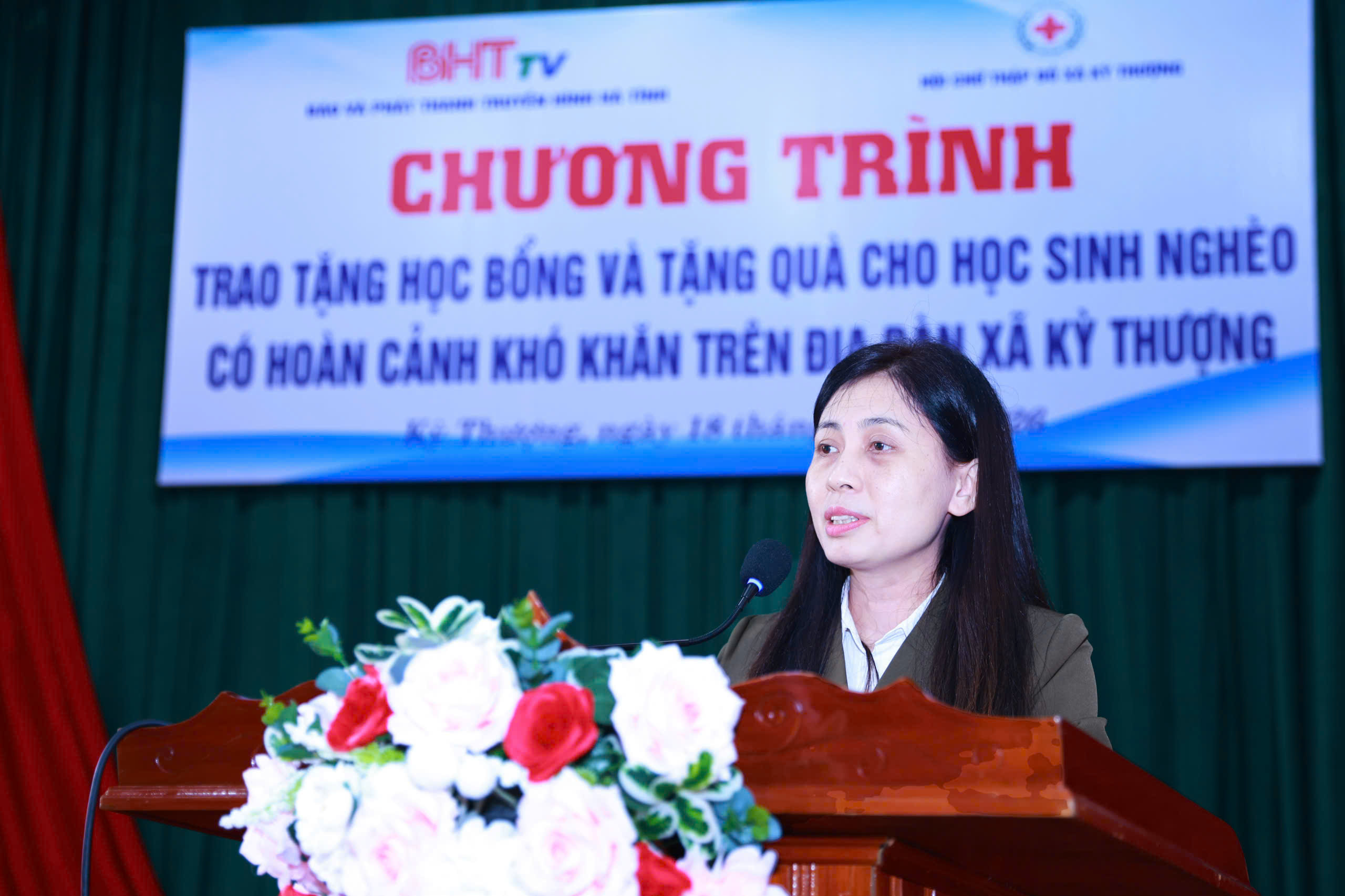 z7442583017833_d25014512880dce8fc9cfc1a33292cca.jpg