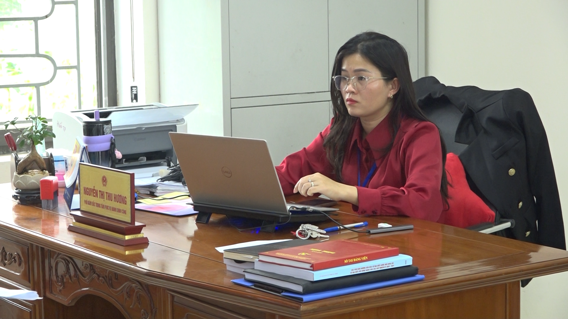 Ảnh chụp m&agrave;n h&igrave;nh 2026-02-24 154438.png