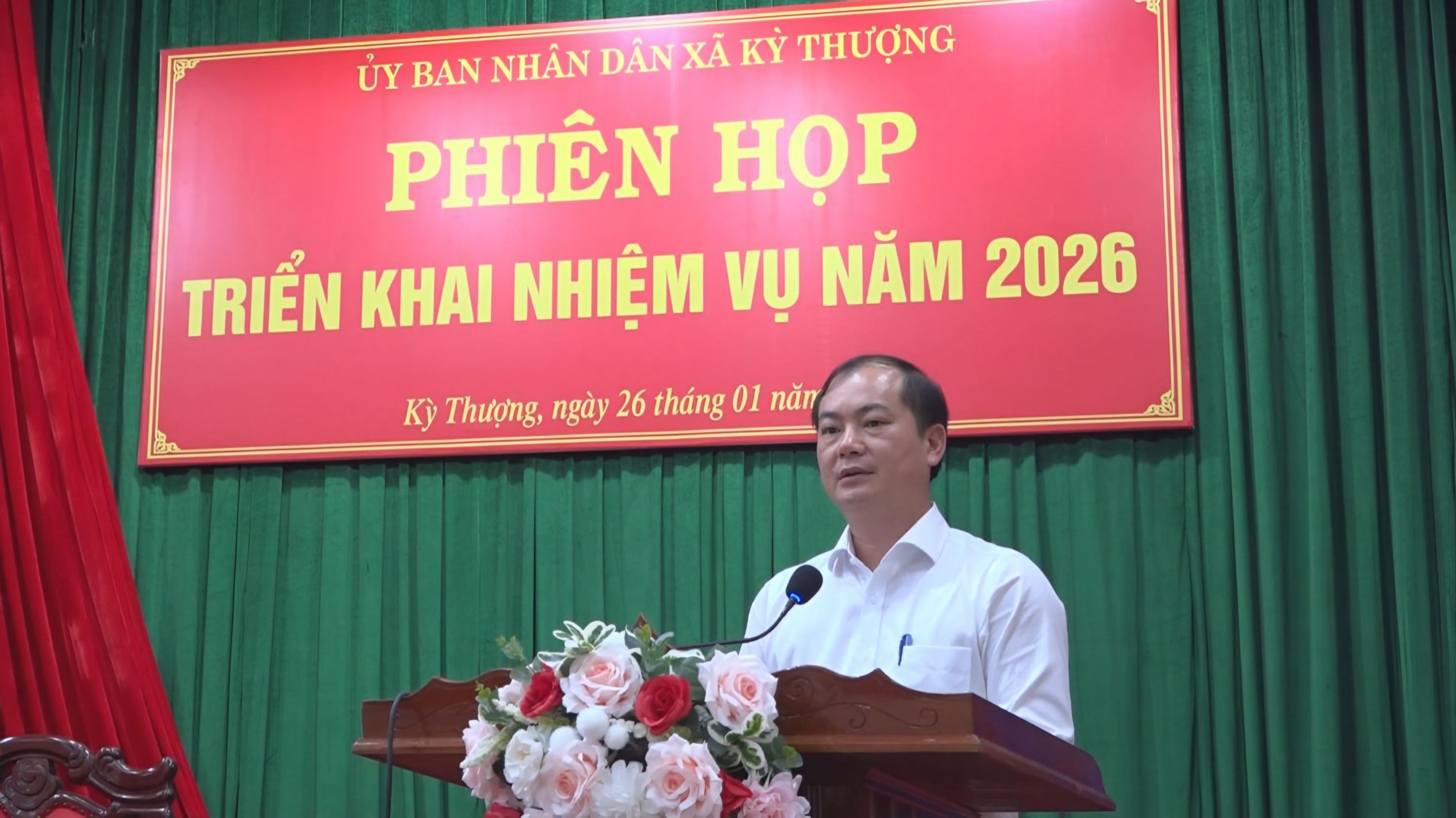 taoanhdep_net_anh_70945.jpeg