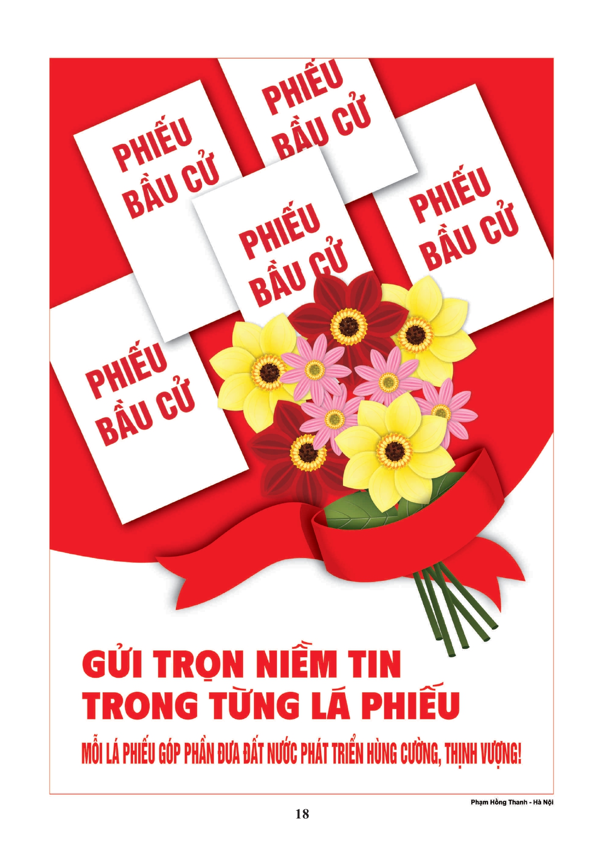4300.-QD-phe-duyet-mau-tranh_page-0023.jpg