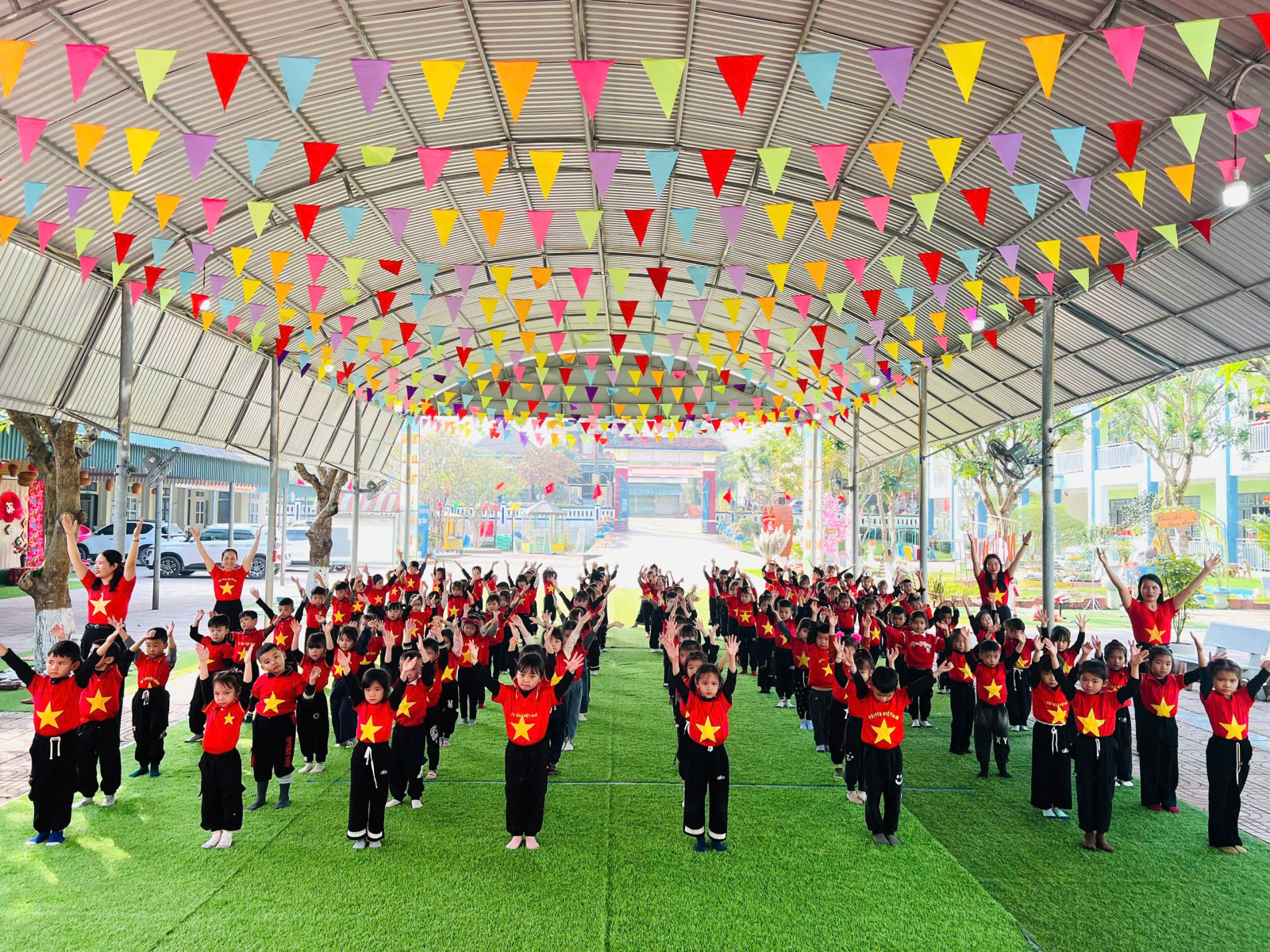 image(251) (1).png