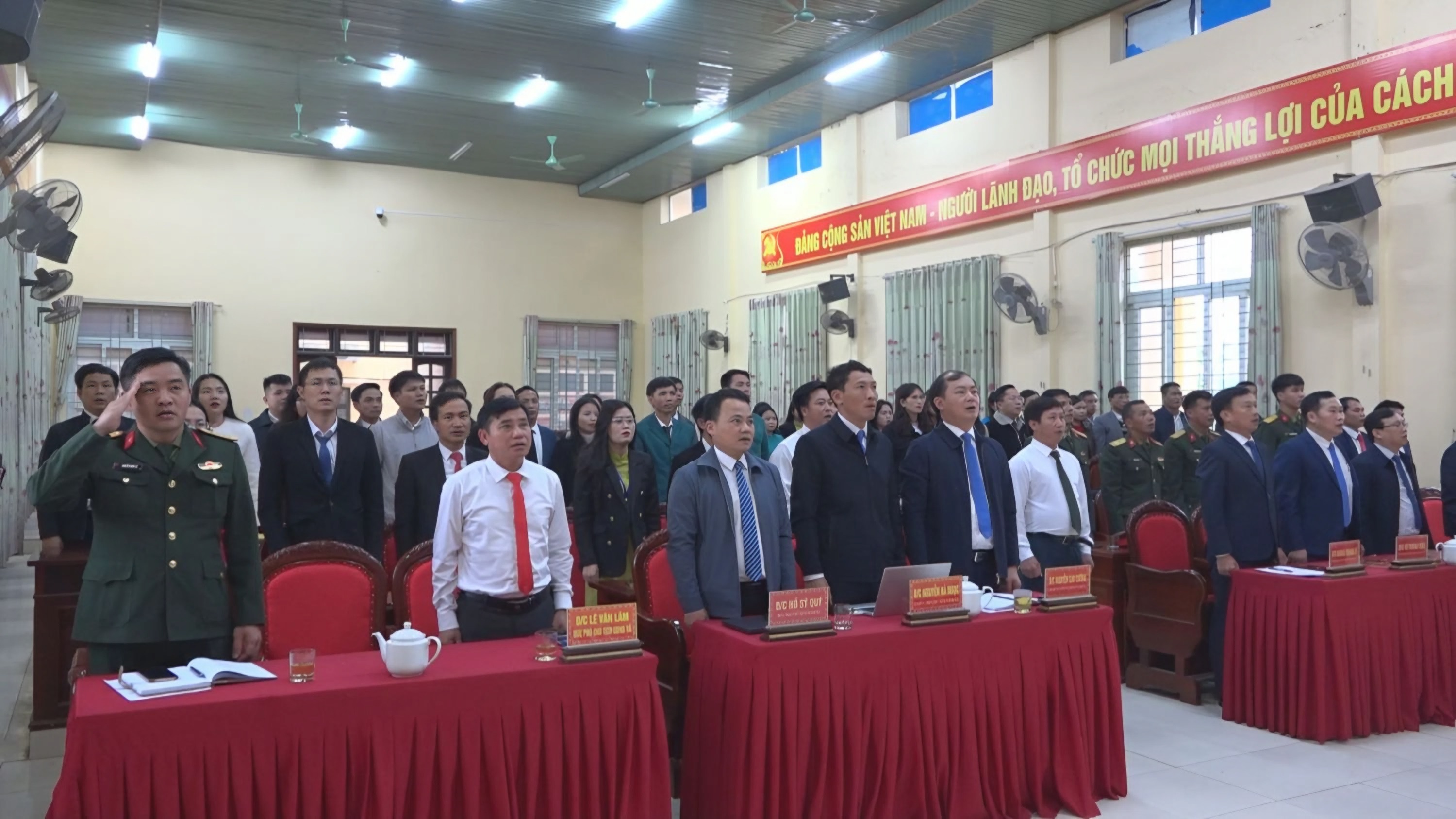 taoanhdep_net_anh_19476.jpeg