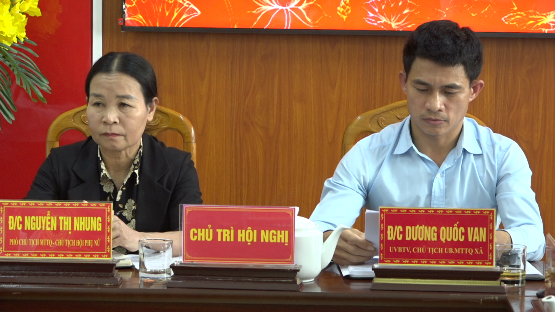 Ảnh chụp m&agrave;n h&igrave;nh 2025-12-08 161007.png