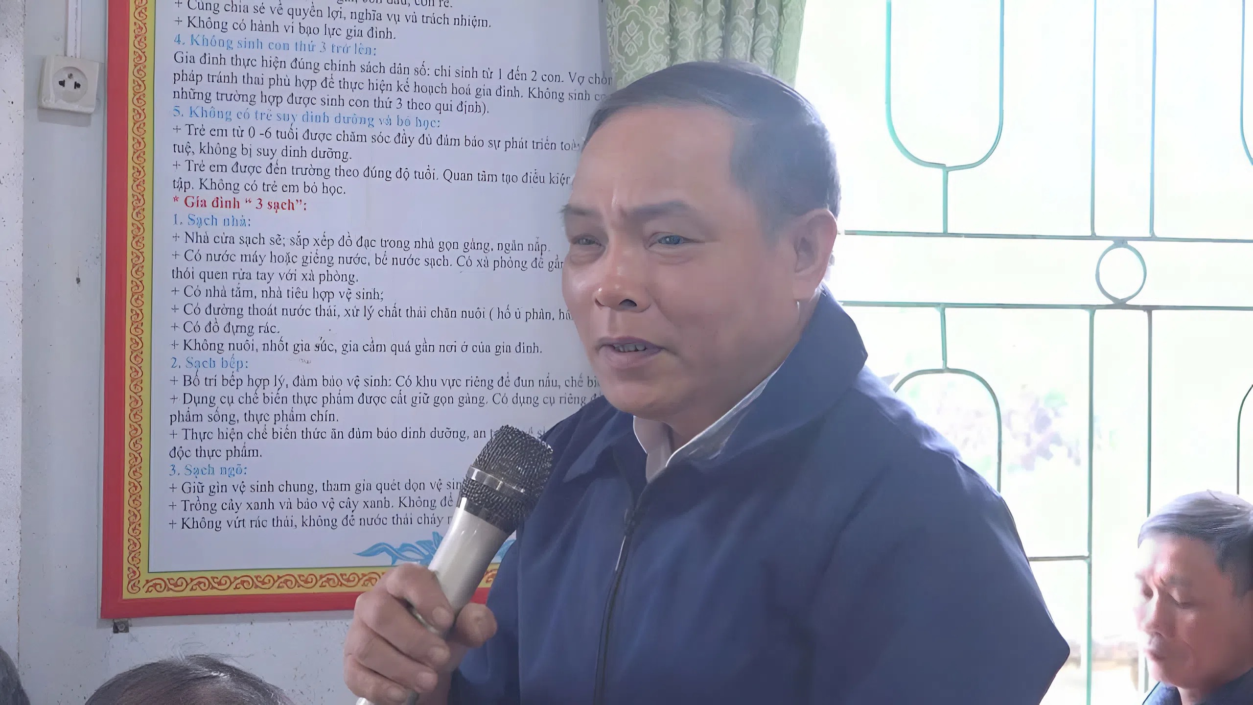 taoanhdep_net_anh_12280.jpeg