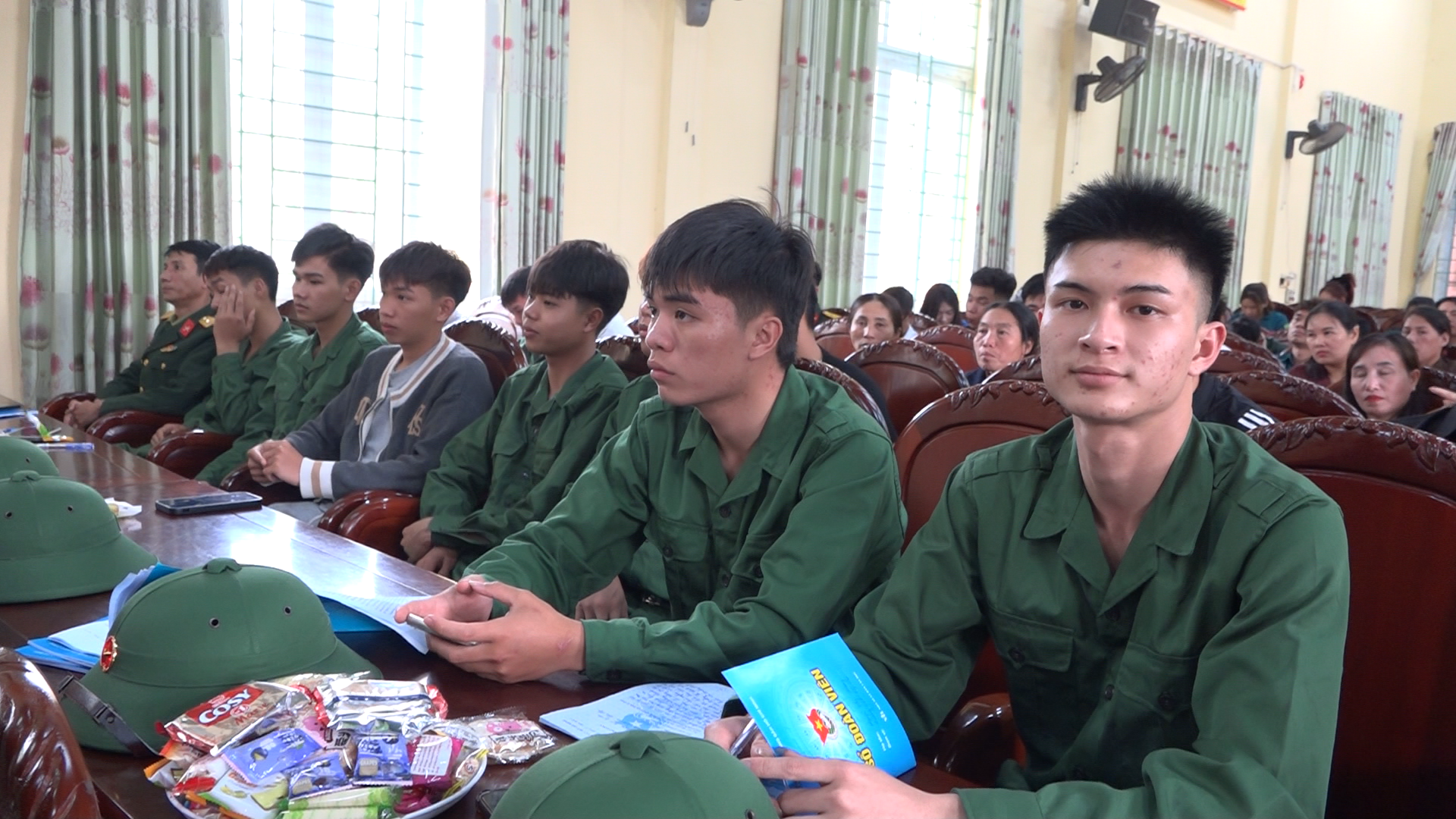 Ảnh chụp màn hình 2026-02-26 221700.png
