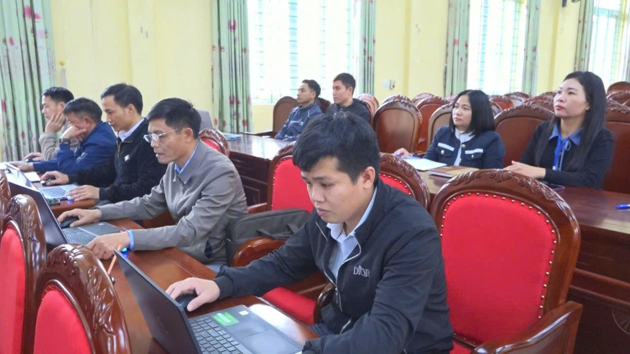 z7314986681061_39307dbc79ac2f97864bf4ae48de29bf.jpg