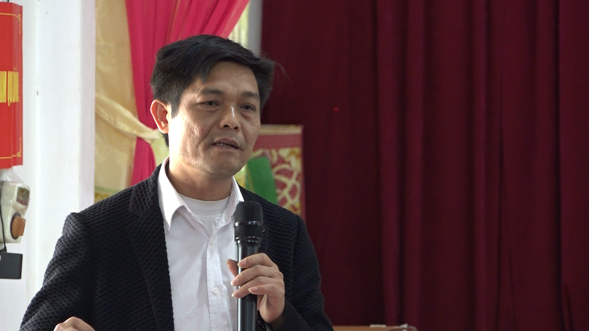 Ảnh chụp m&agrave;n h&igrave;nh 2026-03-12 153958.png