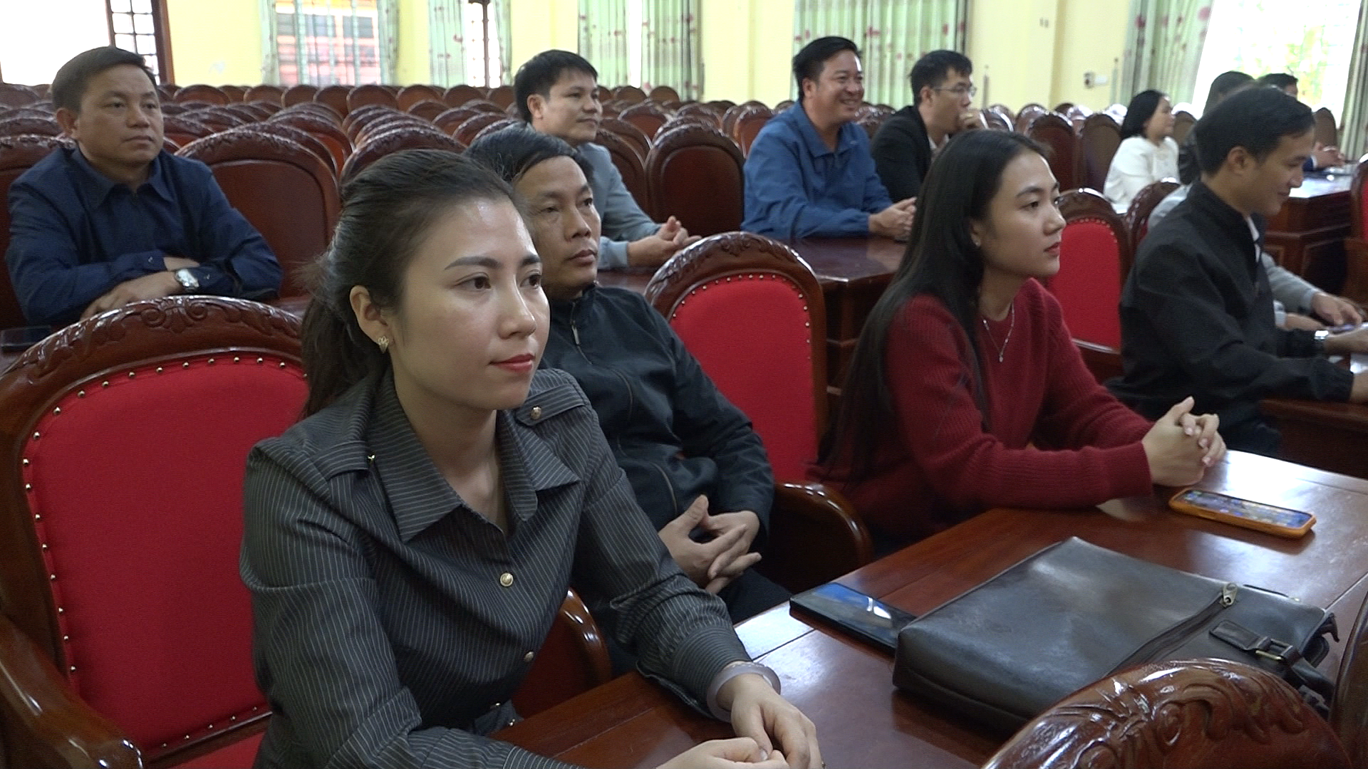 Ảnh chụp màn hình 2026-03-06 145518.png