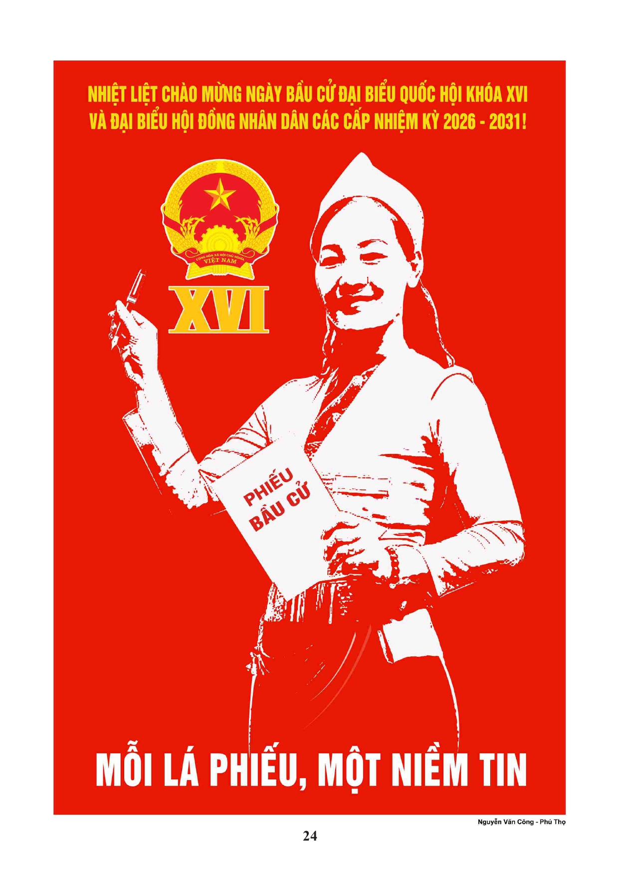4300.-QD-phe-duyet-mau-tranh_page-0029.jpg