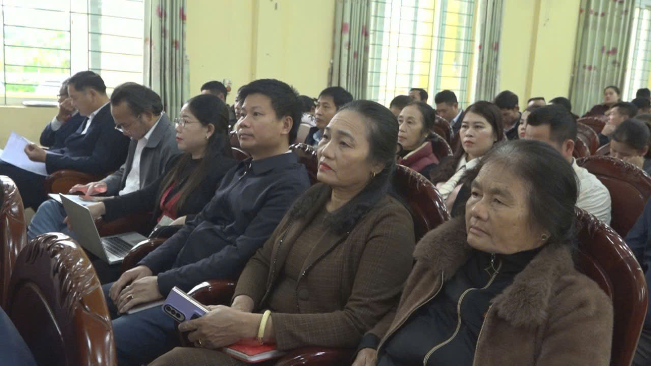 z7352555973909_18aed9a68a49f73ae721c0486abe9701.jpg