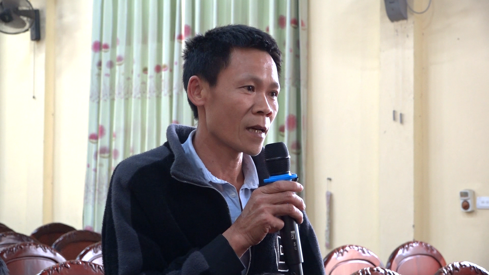 Ảnh chụp màn hình 2026-02-13 100733.png
