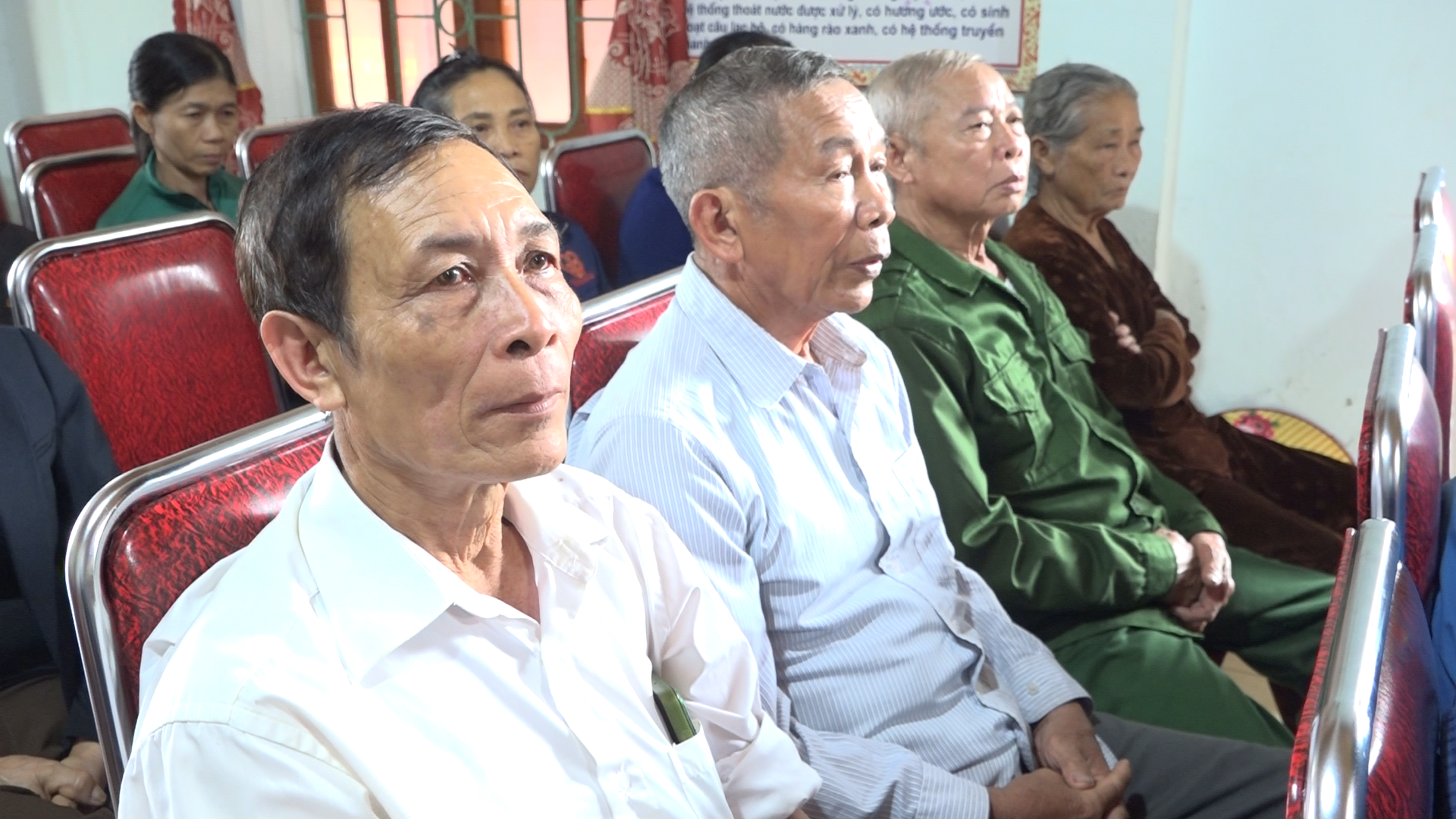 Ảnh chụp m&agrave;n h&igrave;nh 2026-03-09 144507.png