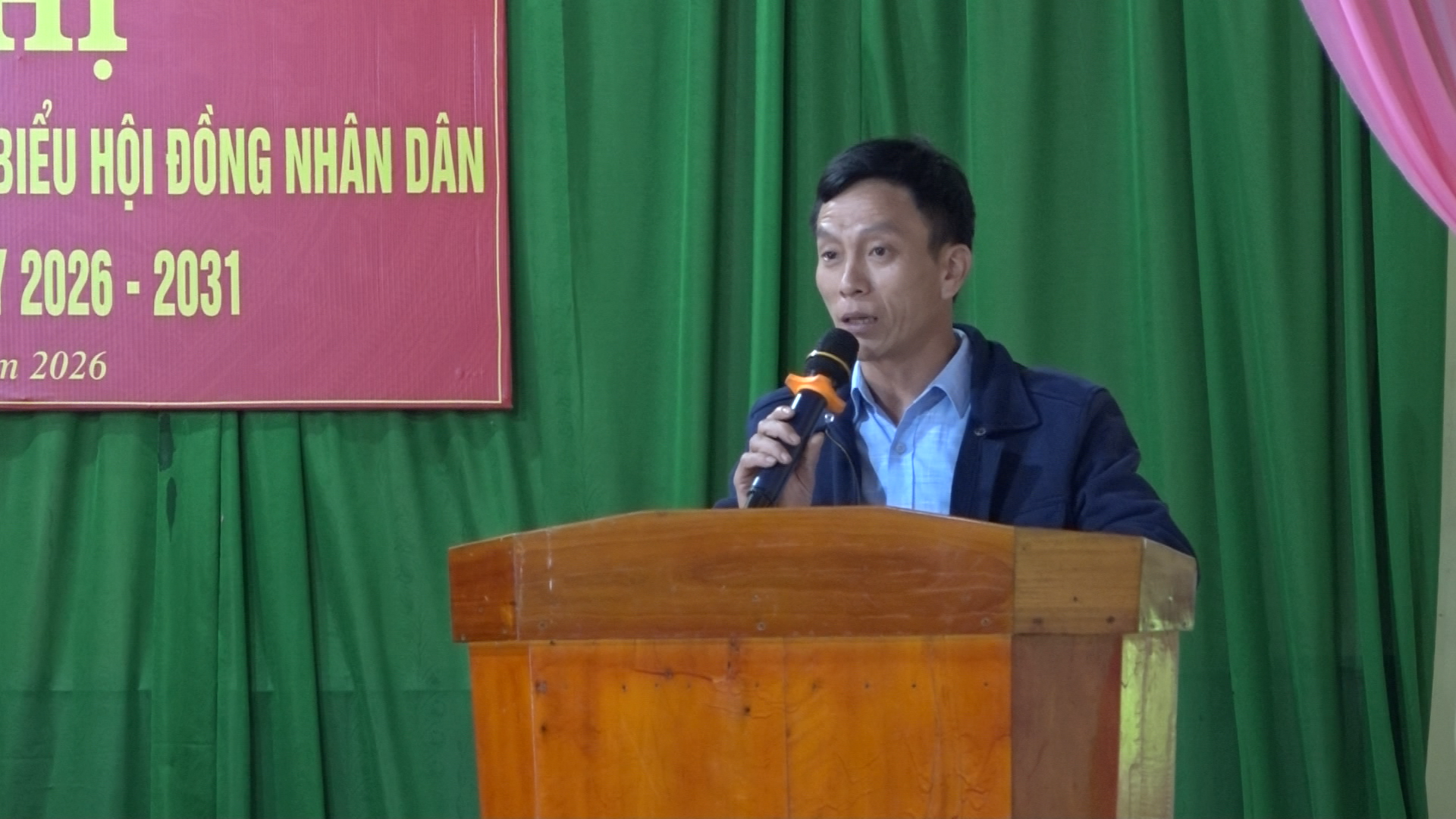 Ảnh chụp màn hình 2026-03-11 154041.png