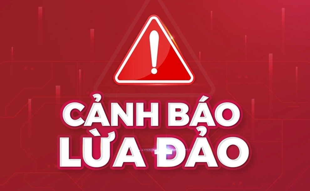 nguoi-dan-can-lam-gi-tranh-loat-chieu-tro-lua-dao-giang-bay-khap-noidocx-1739418035887.webp